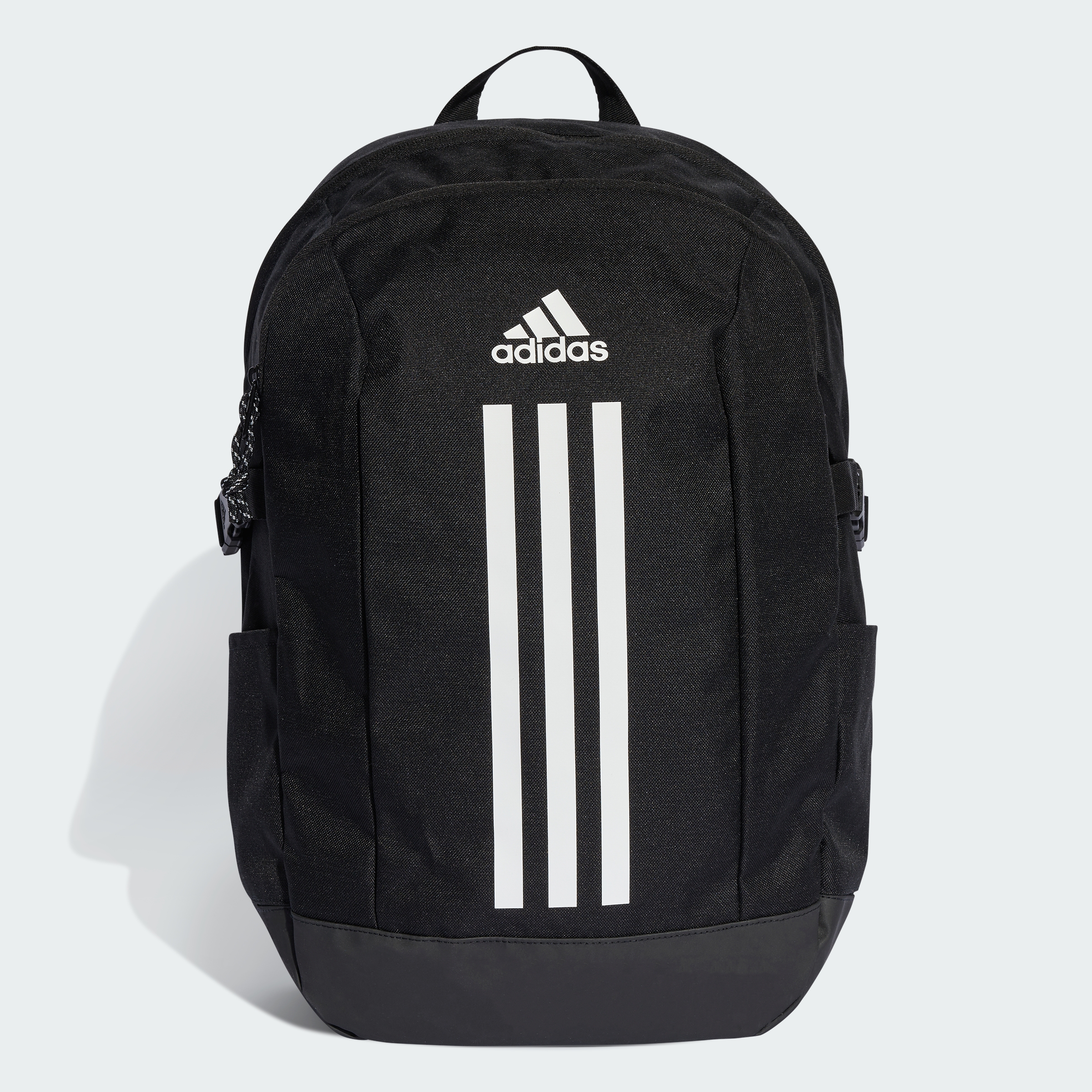 adidas Performance AU Unisex Apwr Backpack