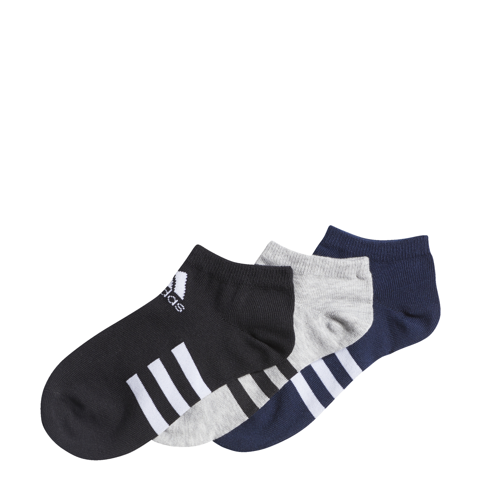 adidas infant socks