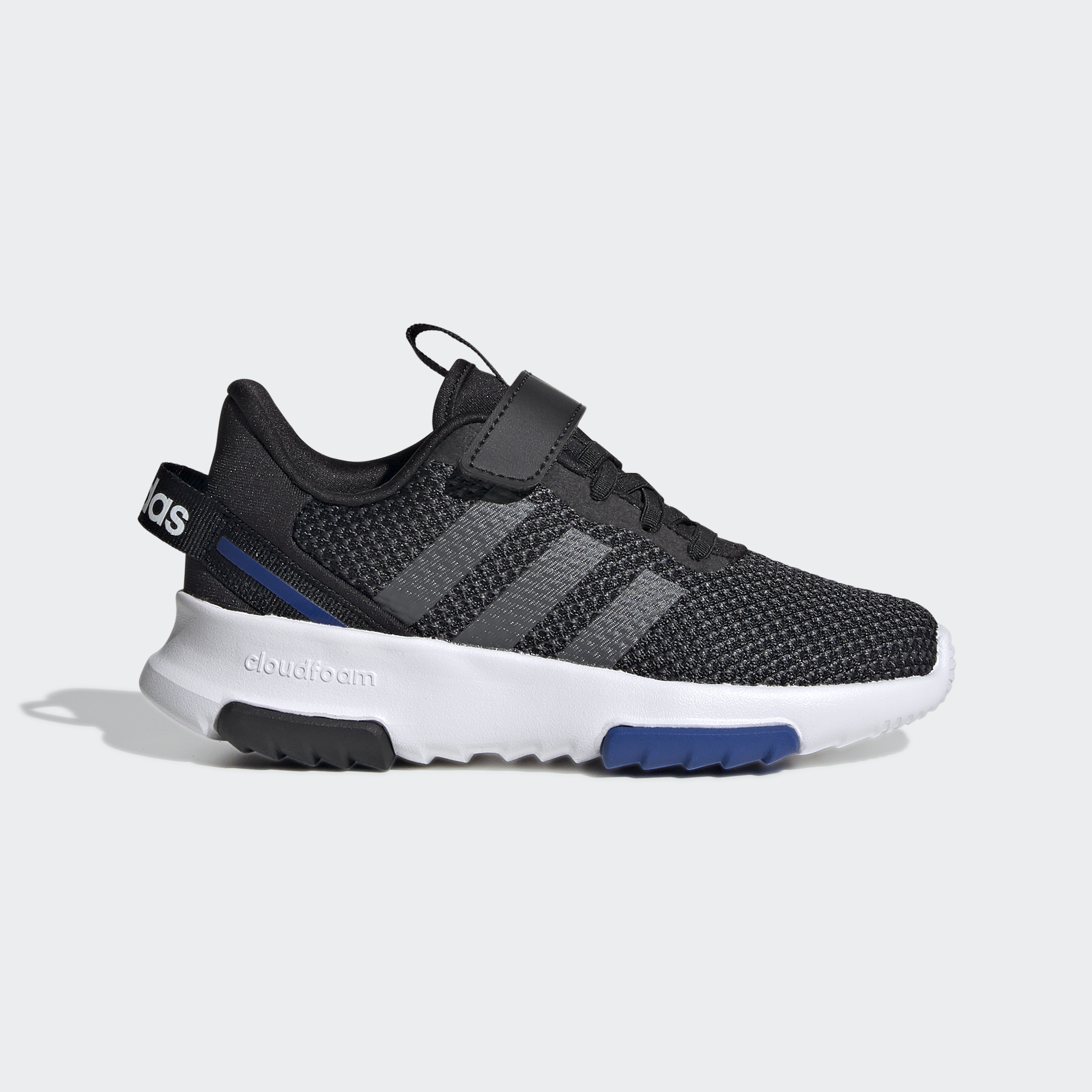 adidas racer tr 2.0 kids