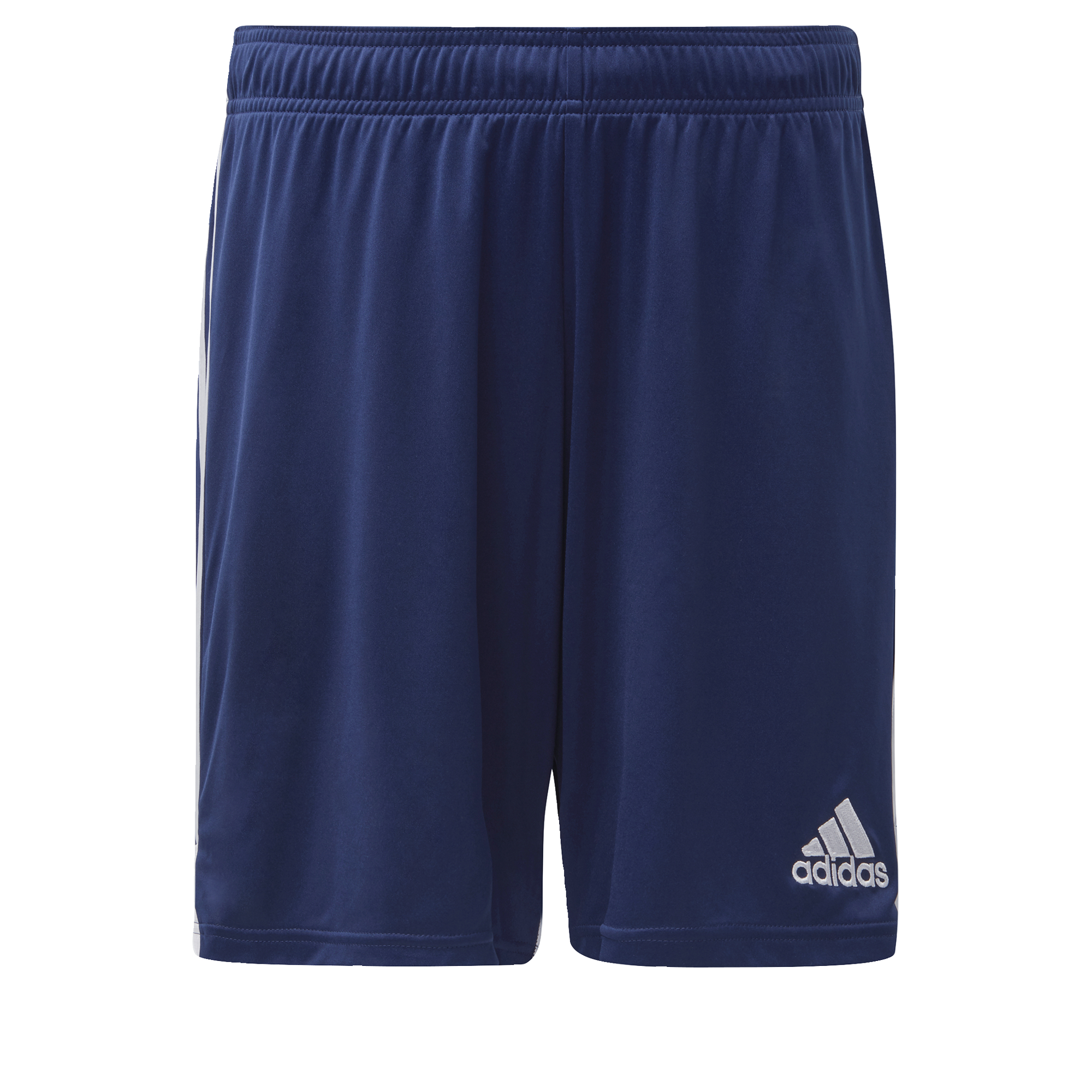 adidas Tastigo 19 shorts shorts hommes - Photo 5 sur 14