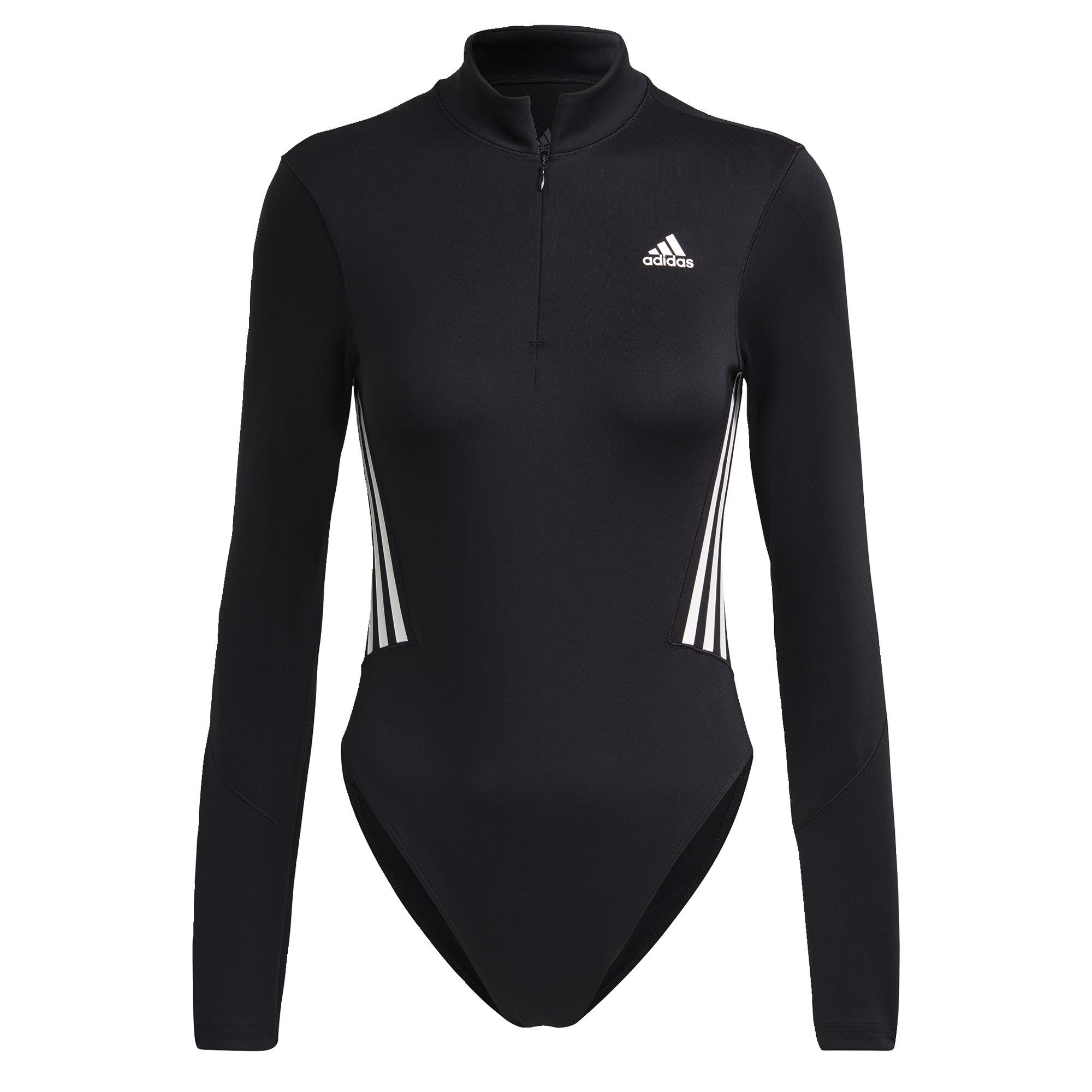 adidas womens playsuit