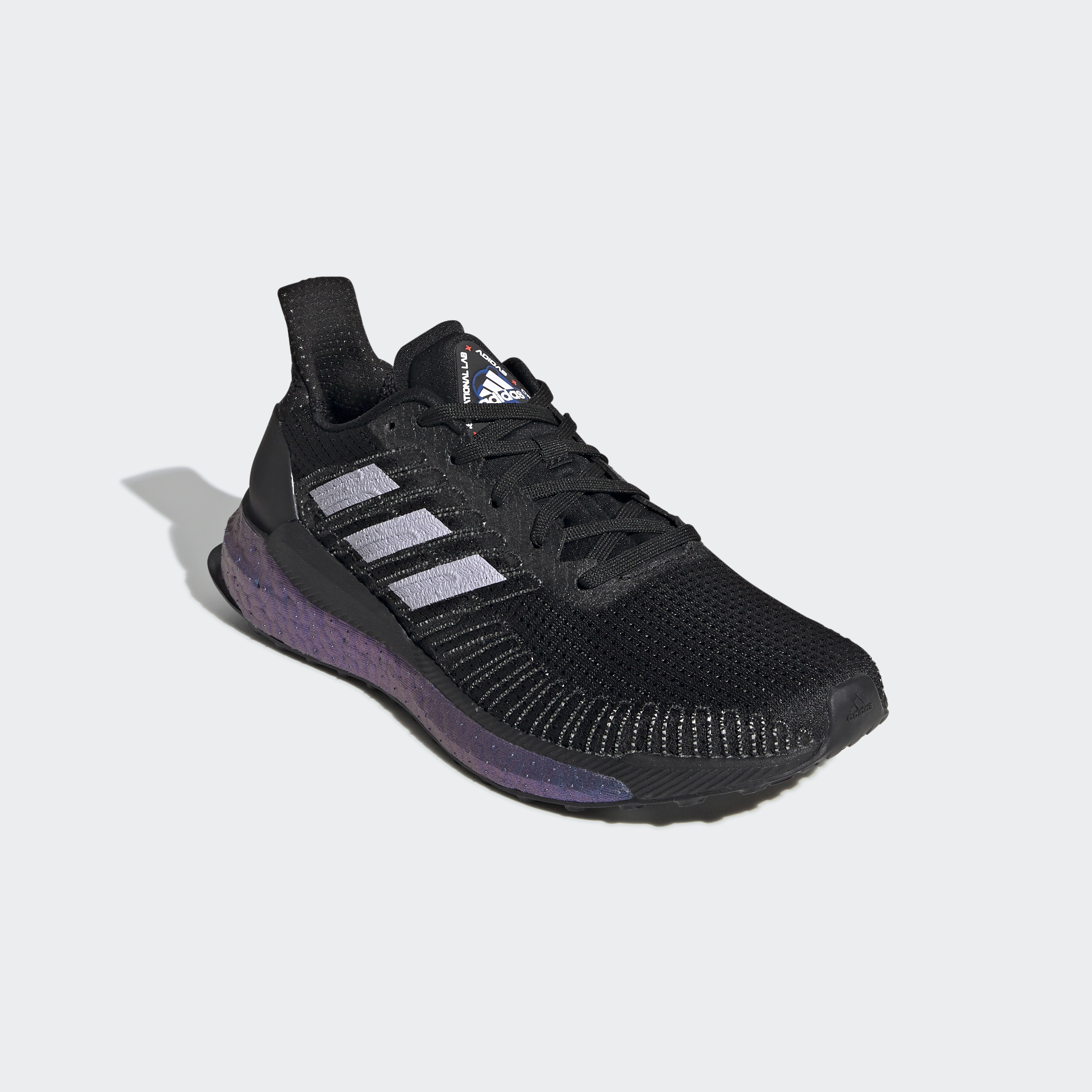 adidas solarboost 19