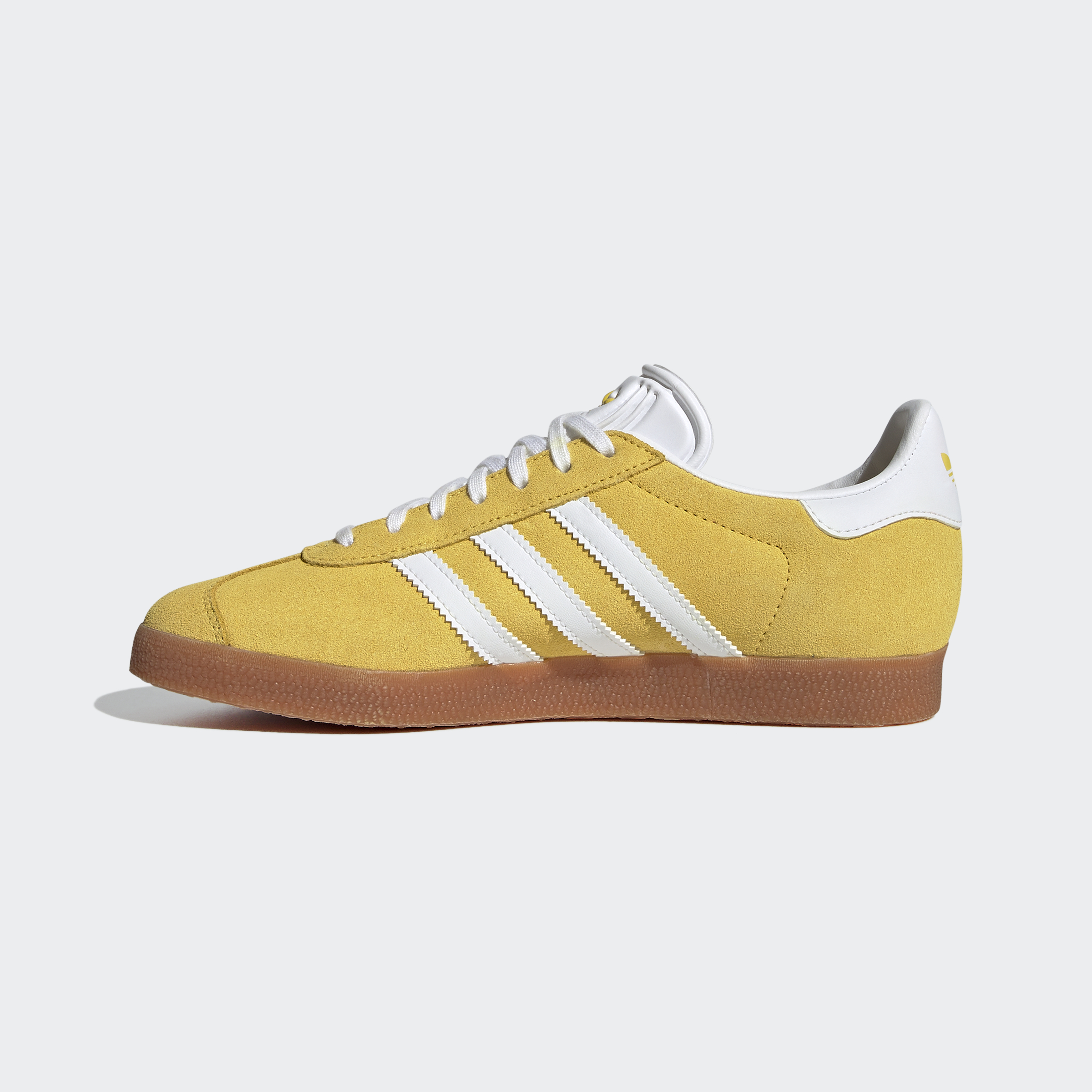 womans adidas gazelle