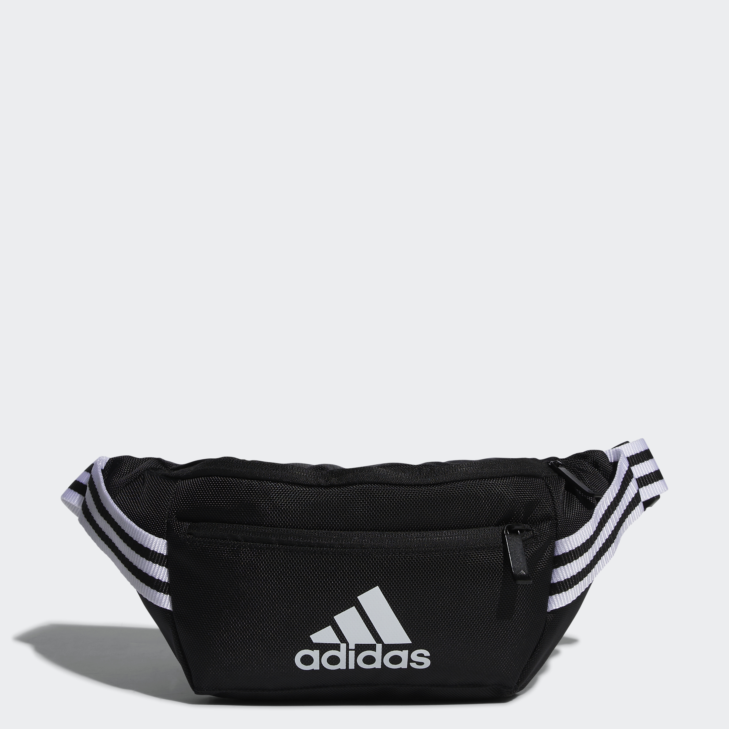 adidas fanny pack mens