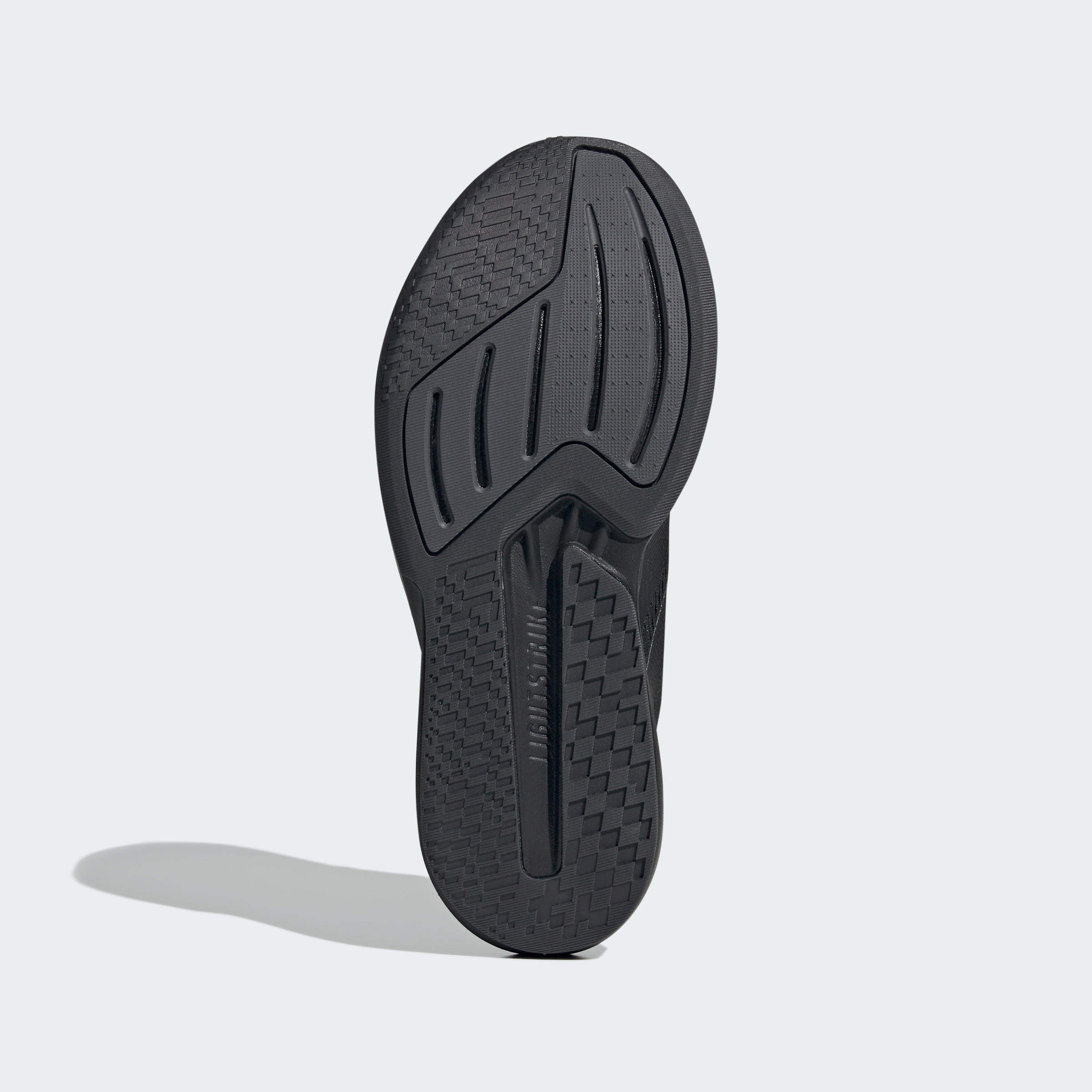 adidas Performance AU Men Duramo Speed 2 Running Sneakers