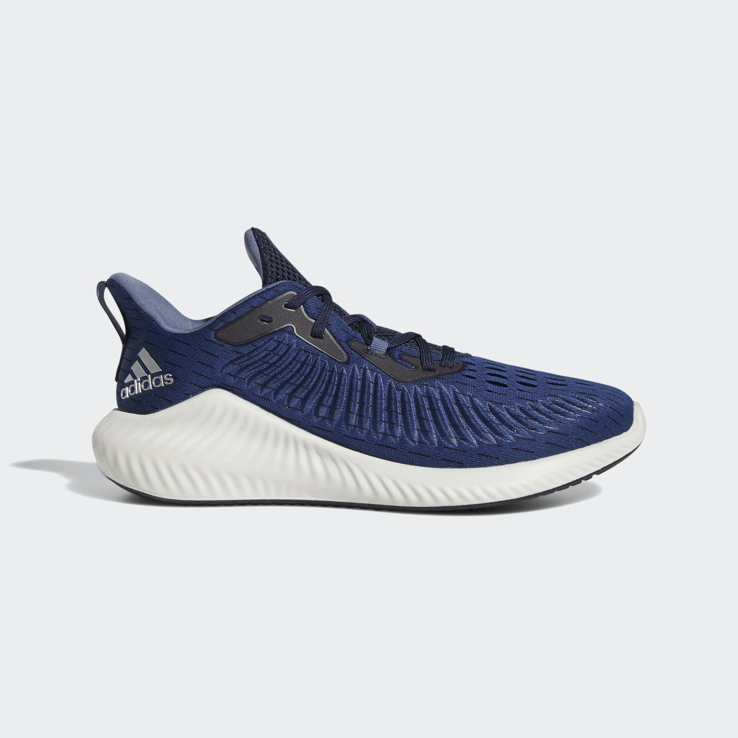 adidas performance alphabounce  shoes