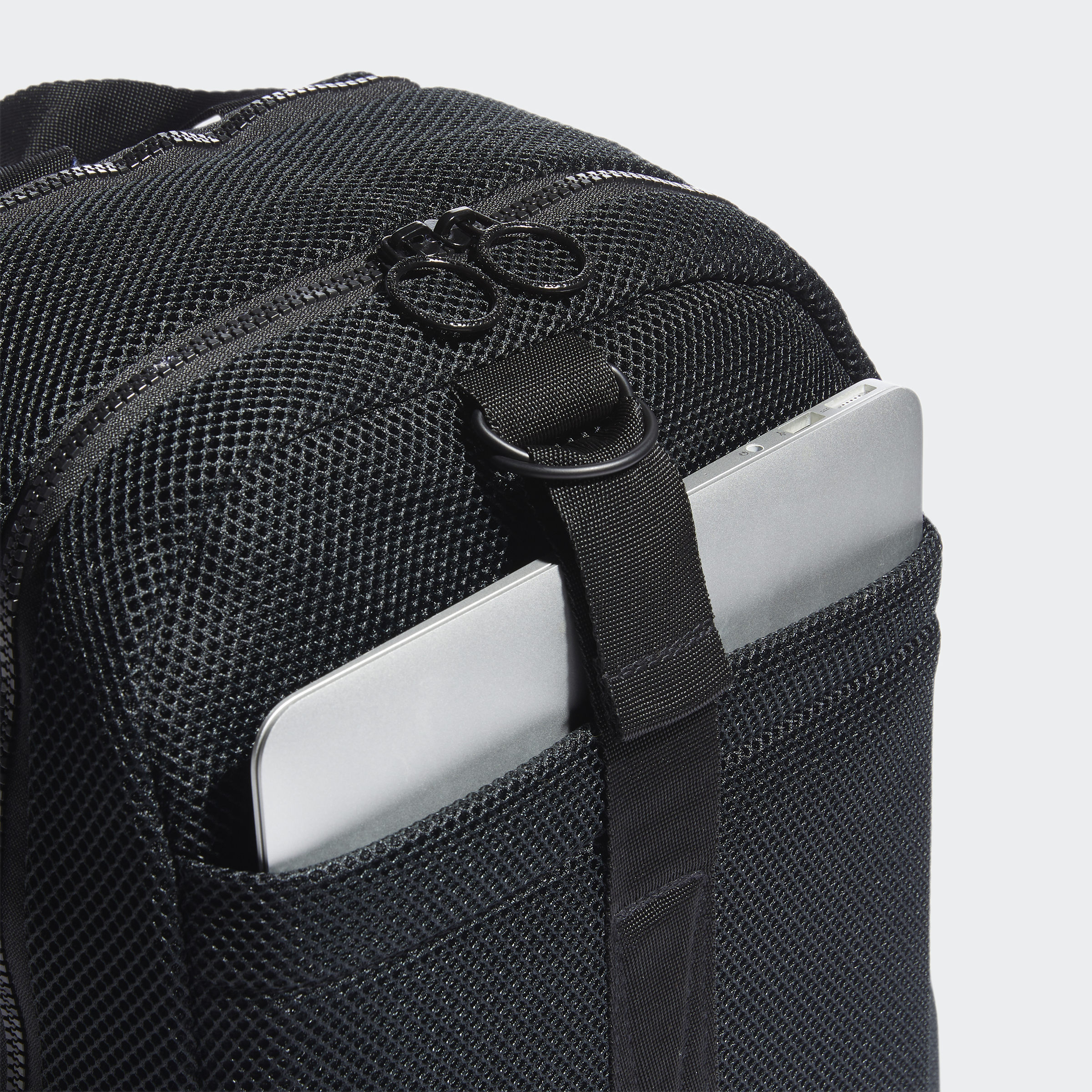 adidas VFA 2 Backpack Women's Bags | eBay