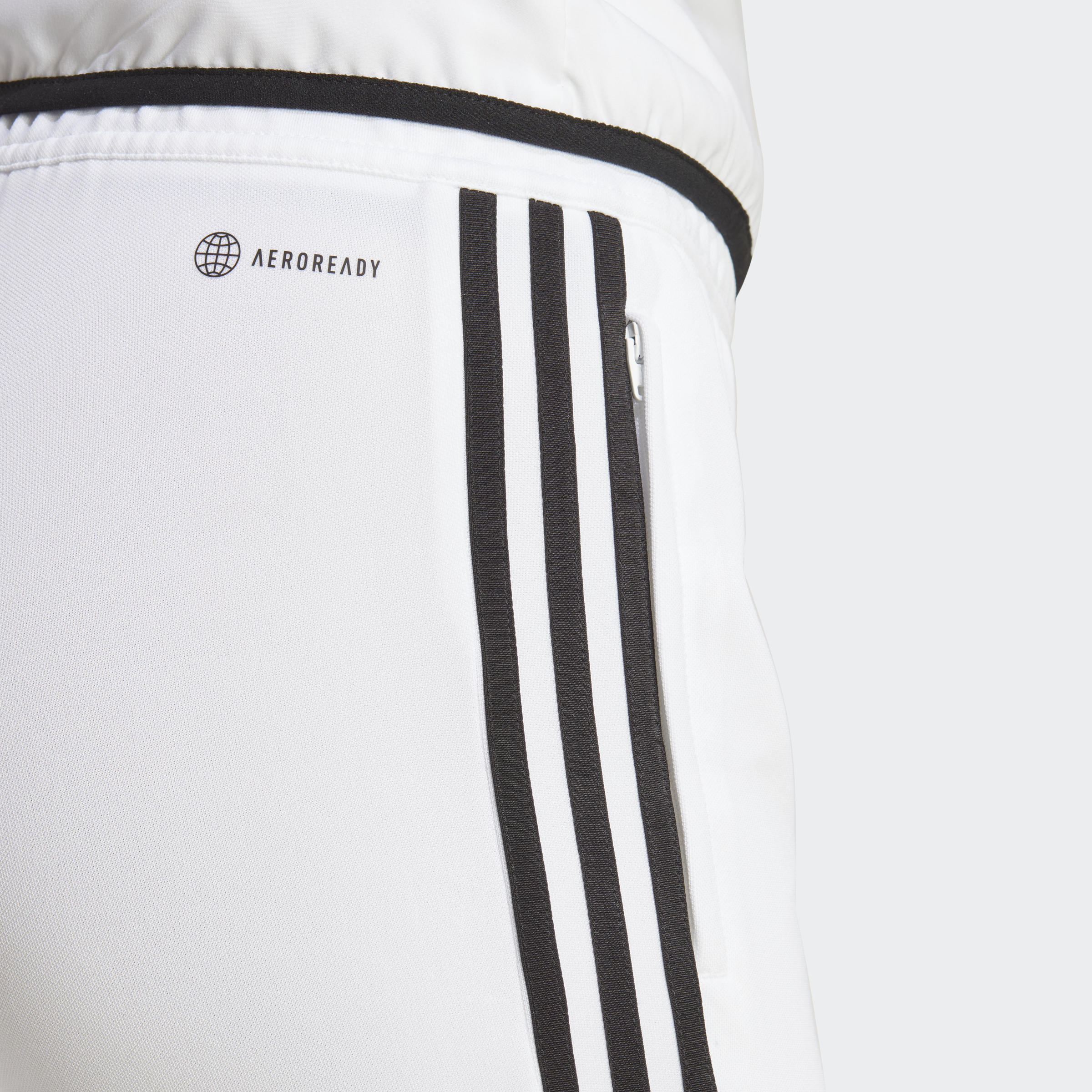 adidas Tiro 23 League Pants Women's Pants,Track Suits - Picture 43 of 44
