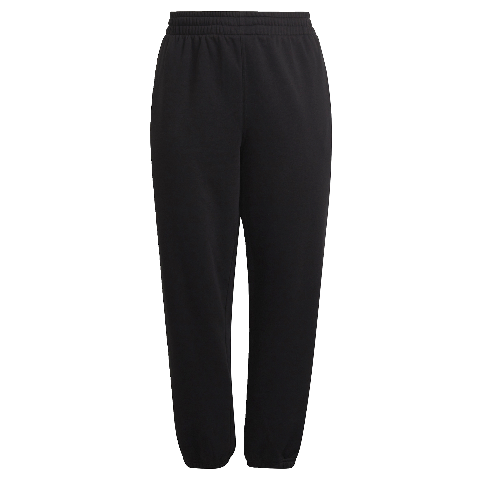 adidas Adicolor Essentials Pants (Plus Size) Women's Pants | eBay