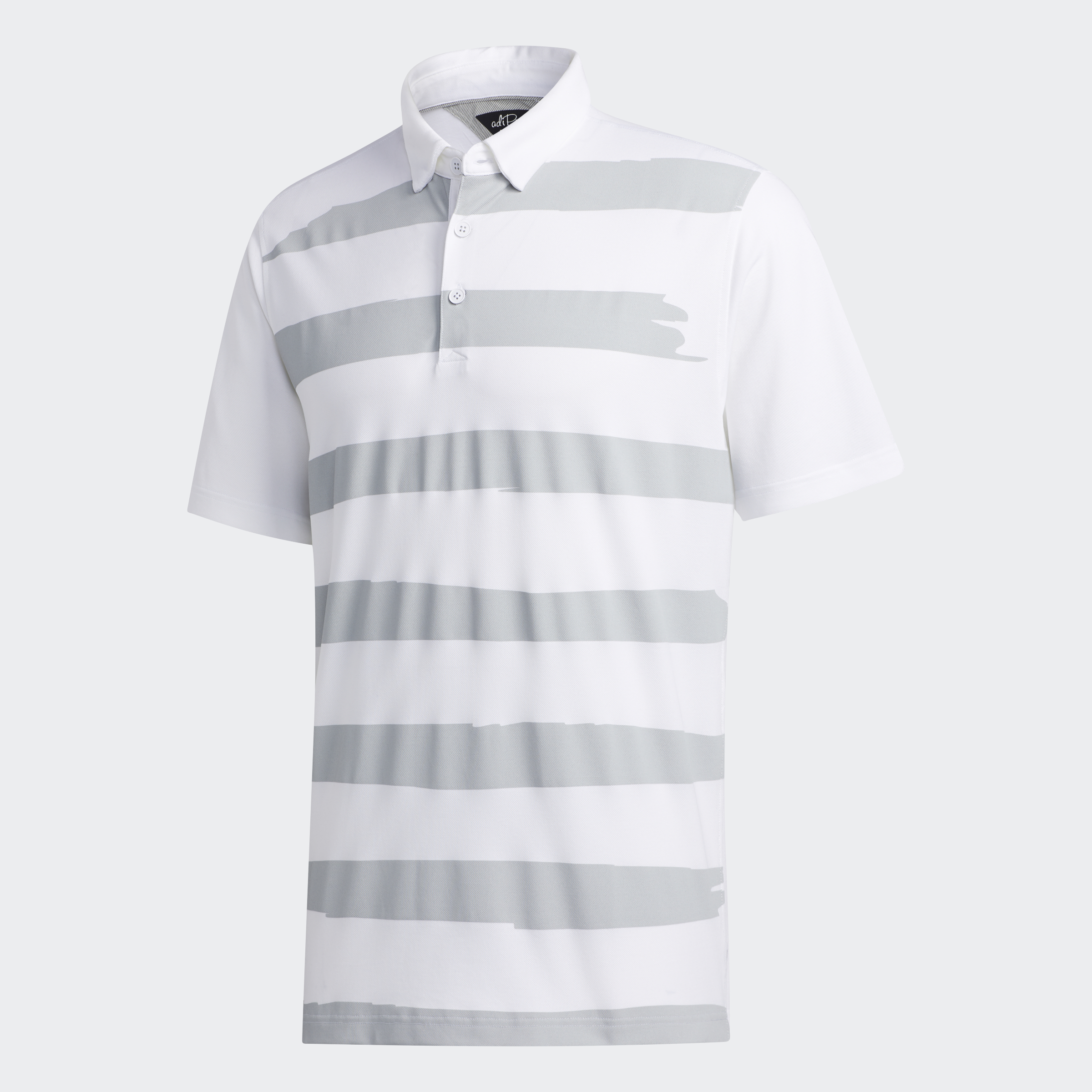 adipure shirts