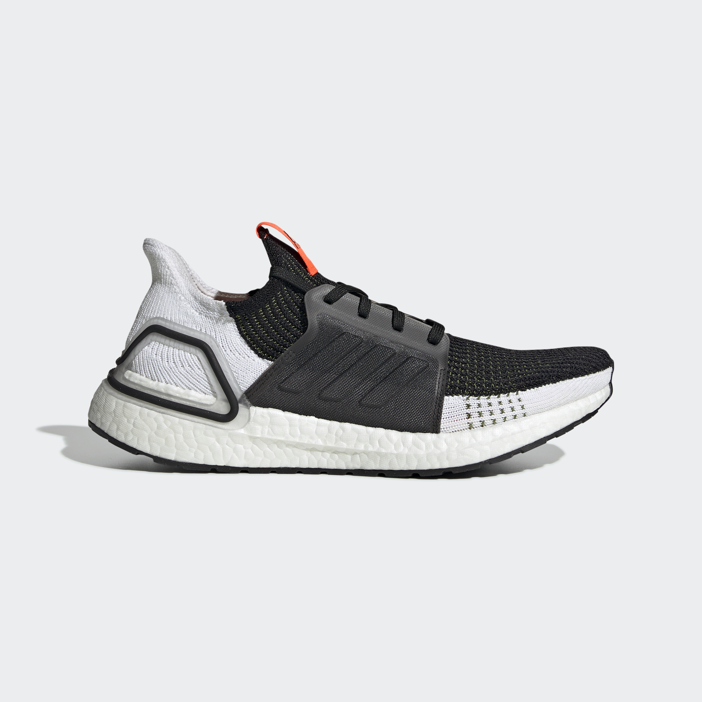 men adidas ultraboost 19 shoes