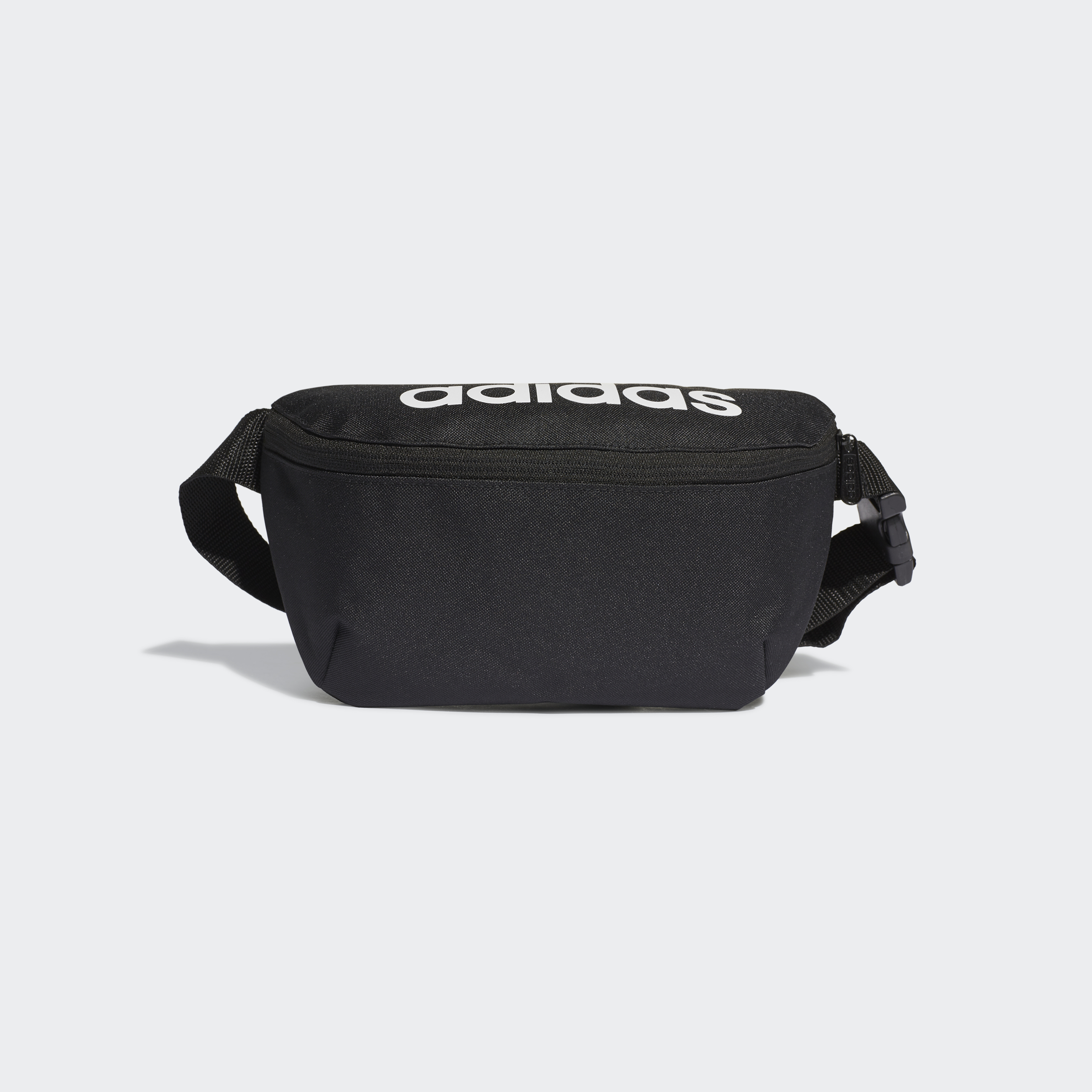 adidas daily waist bag