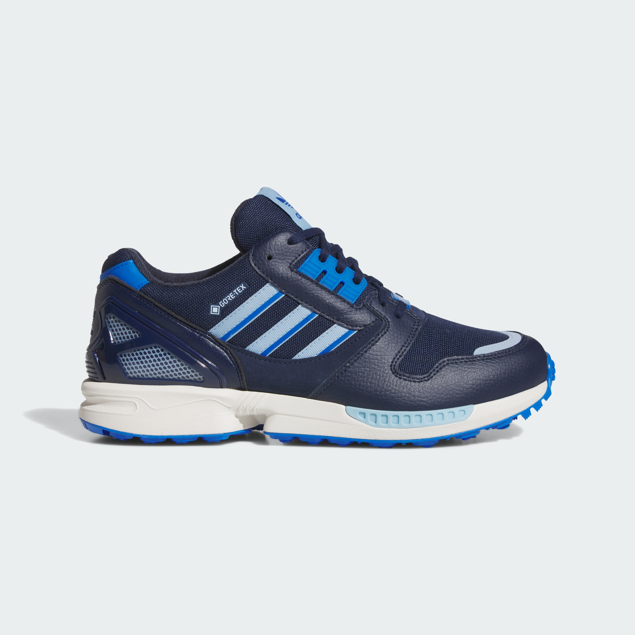 아디다스 골프(ADIDAS GOLF) ZX 8000 골프 고어텍스 JP5259 - 사이즈