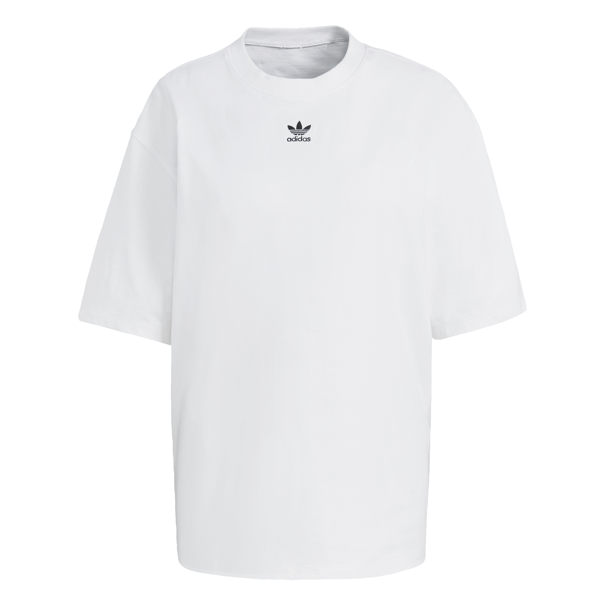 Adidas on sale essential tee