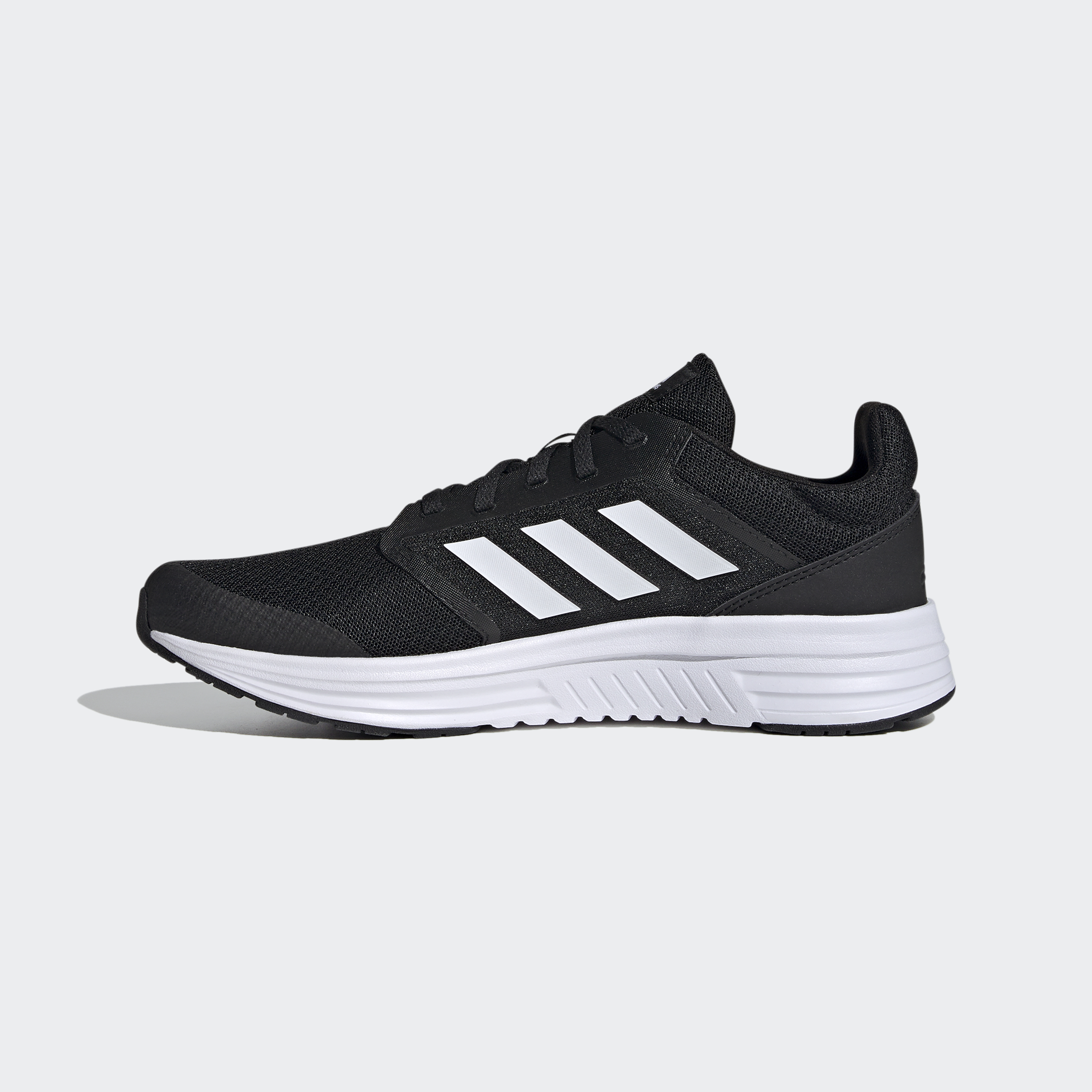 adidas Performance AU Men Running Galaxy 5 Sneakers