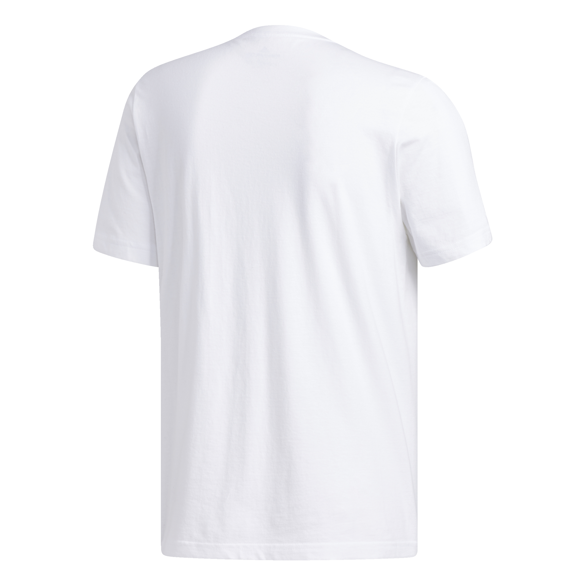 adidas Badge of Sport Tee Men's Shirts | eBay