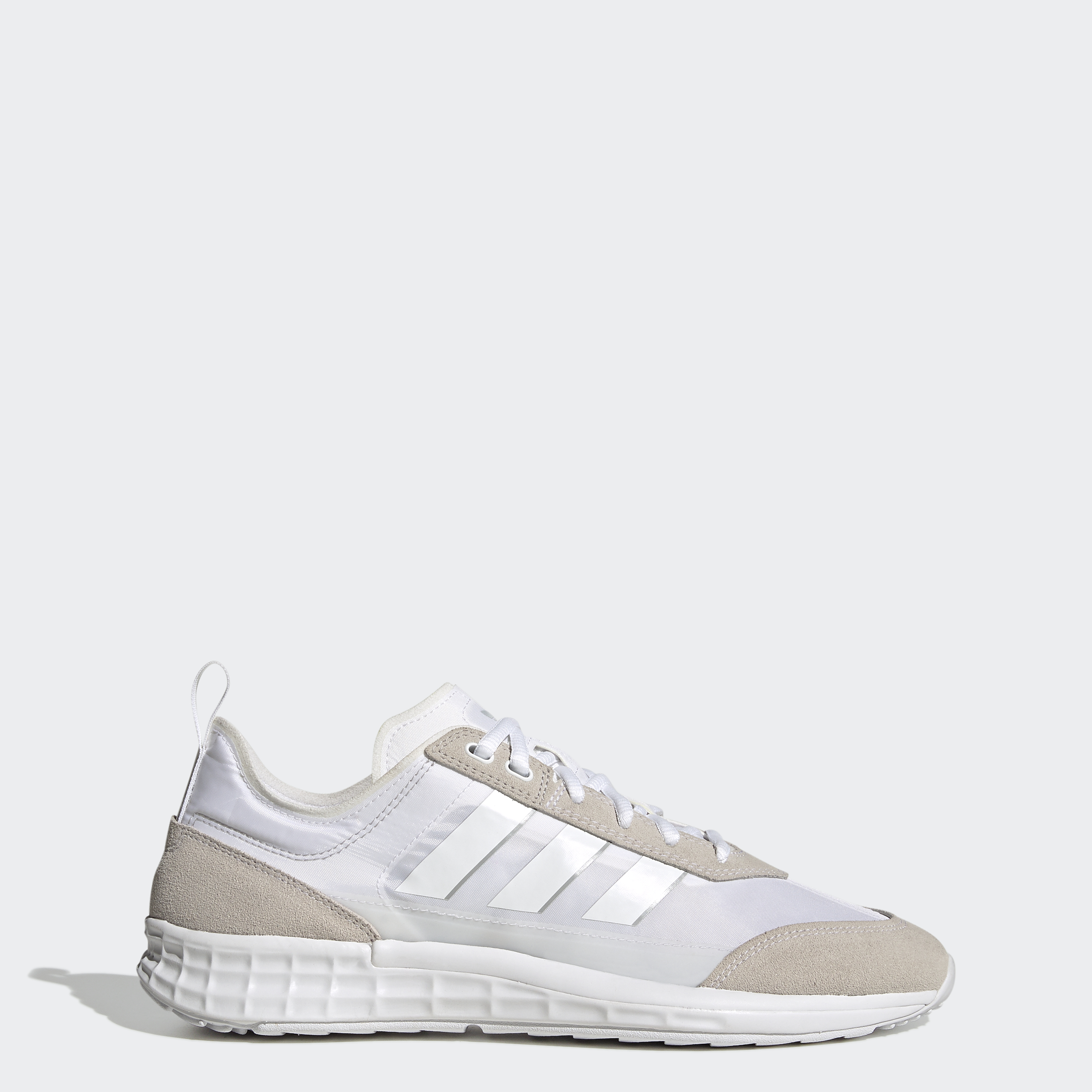 adidas 7200
