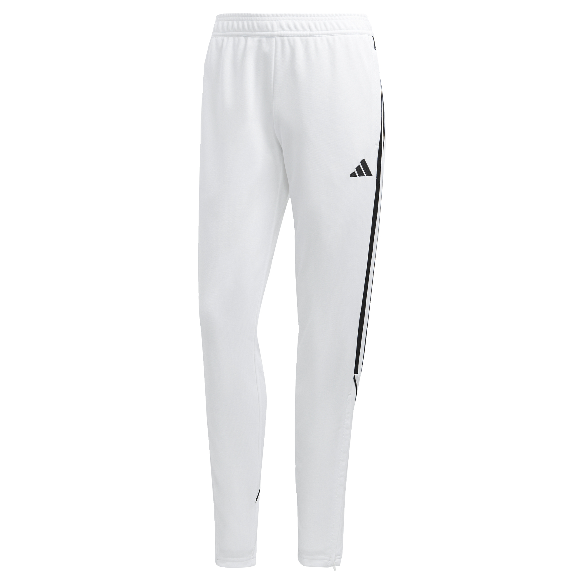 adidas Tiro 23 League Pants Women's Pants,Track Suits - Picture 44 of 44
