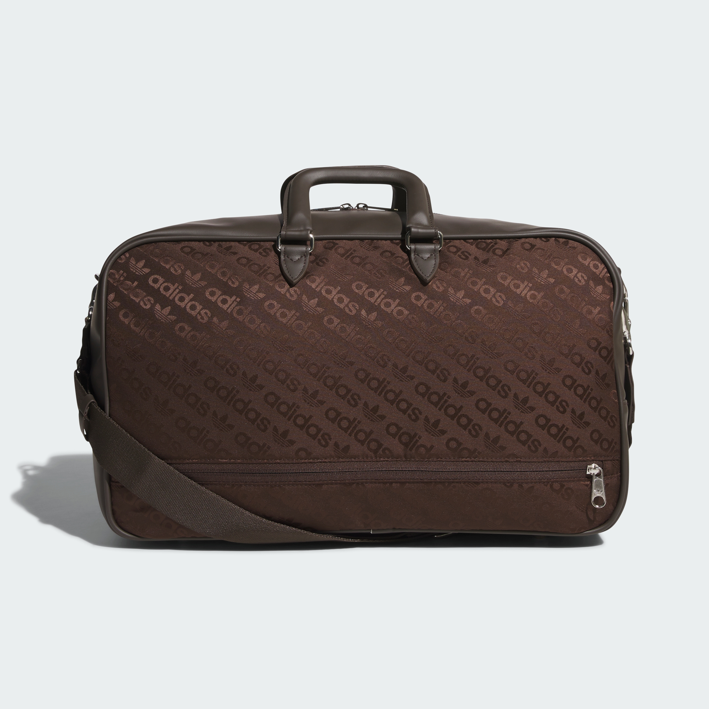 Adidas Golf Originals Boston Bag - JM9978 (Official) | eBay
