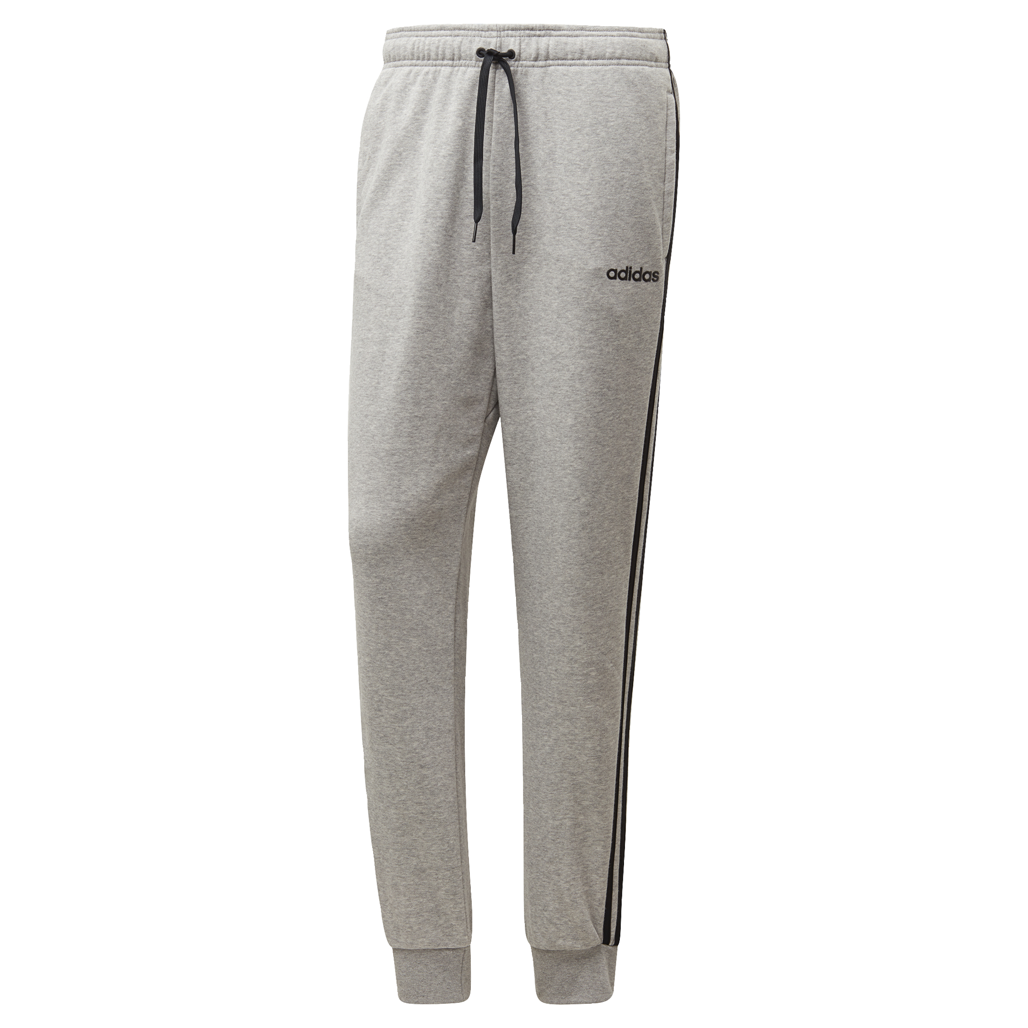 adidas microfleece pants