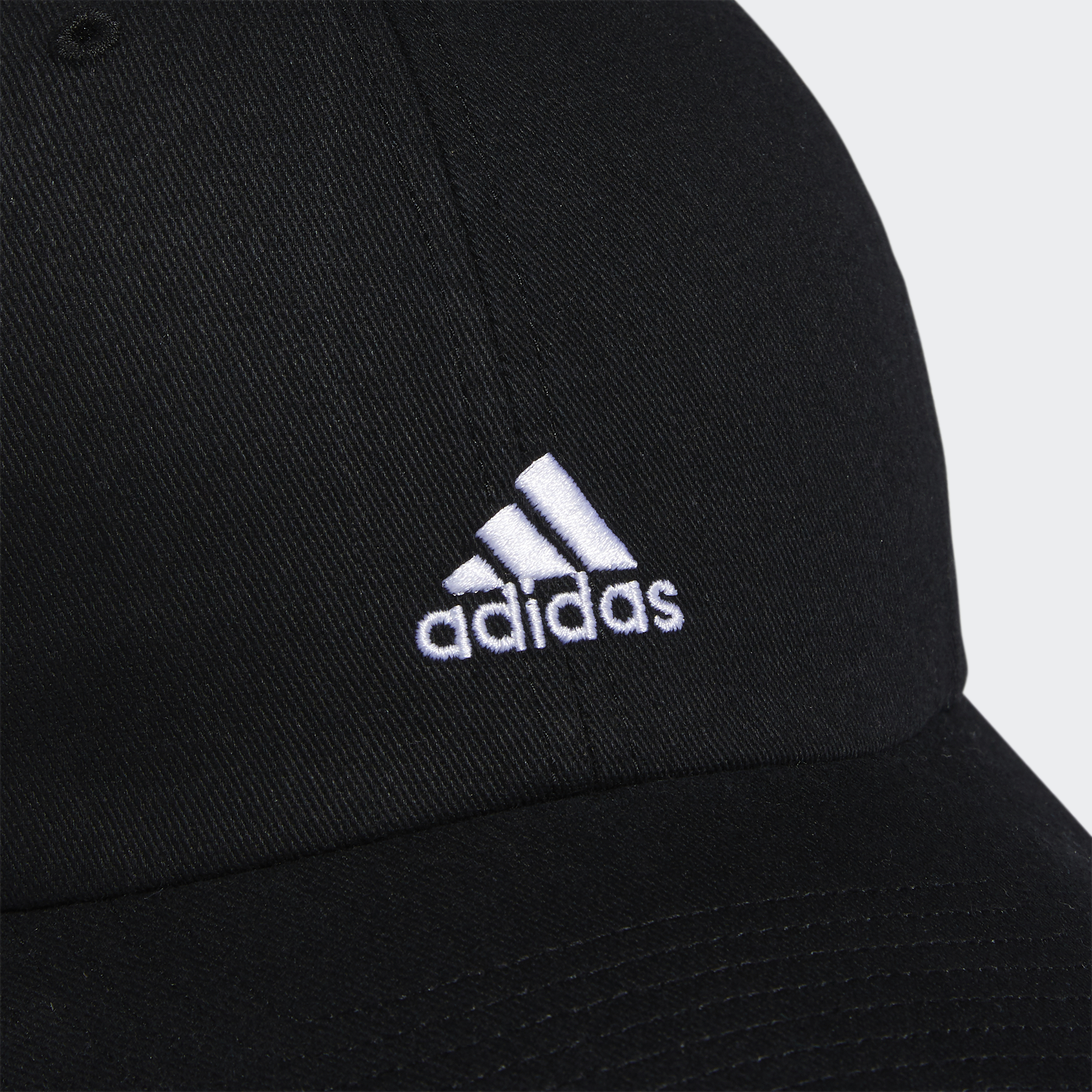 adidas chapeau samedi chapeaux femmes - Photo 15 sur 18