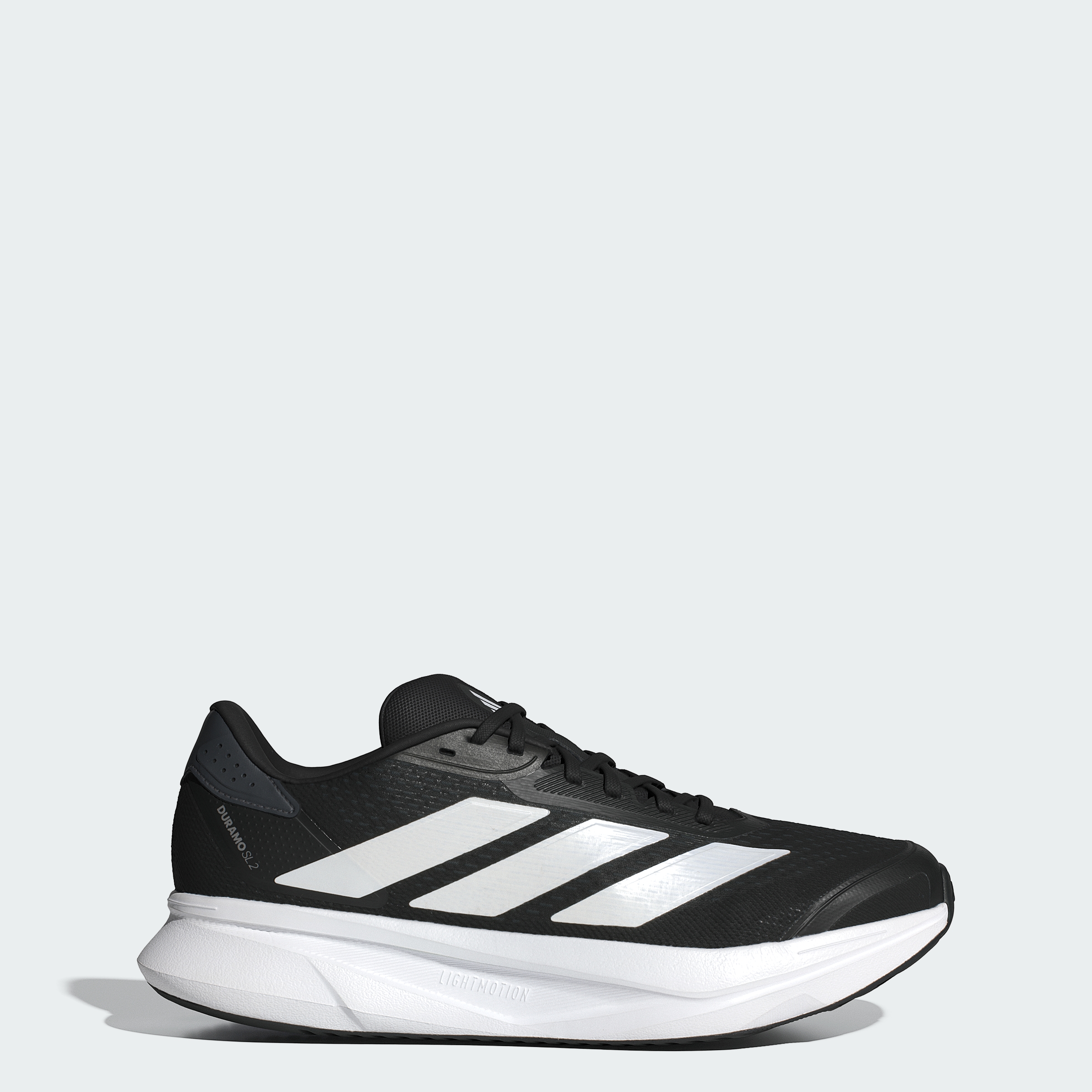adidas Duramo SL 2 Running Shoes Men's Athletic & Sneakers
