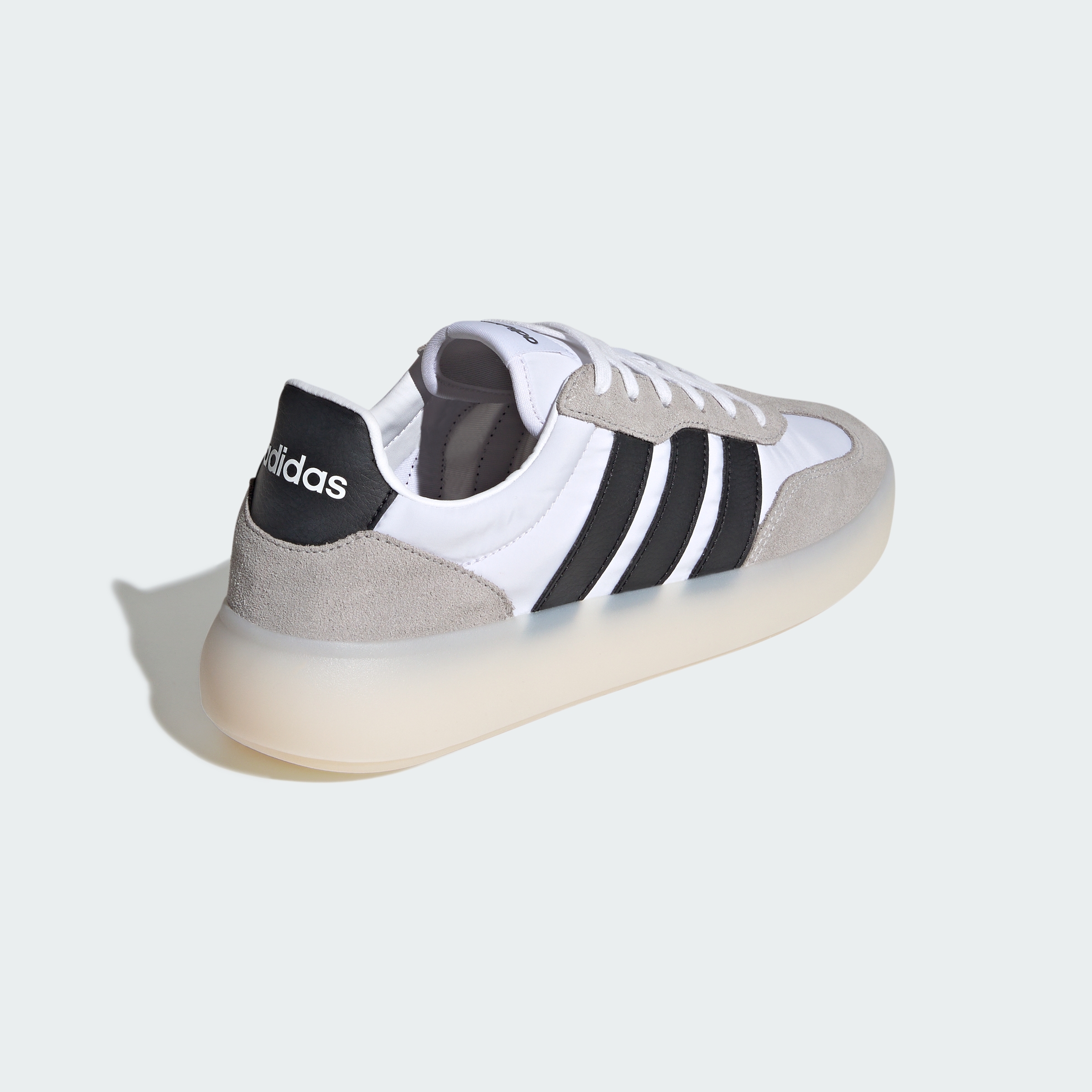 adidas Sportswear AU Men Barreda Decode Sneakers