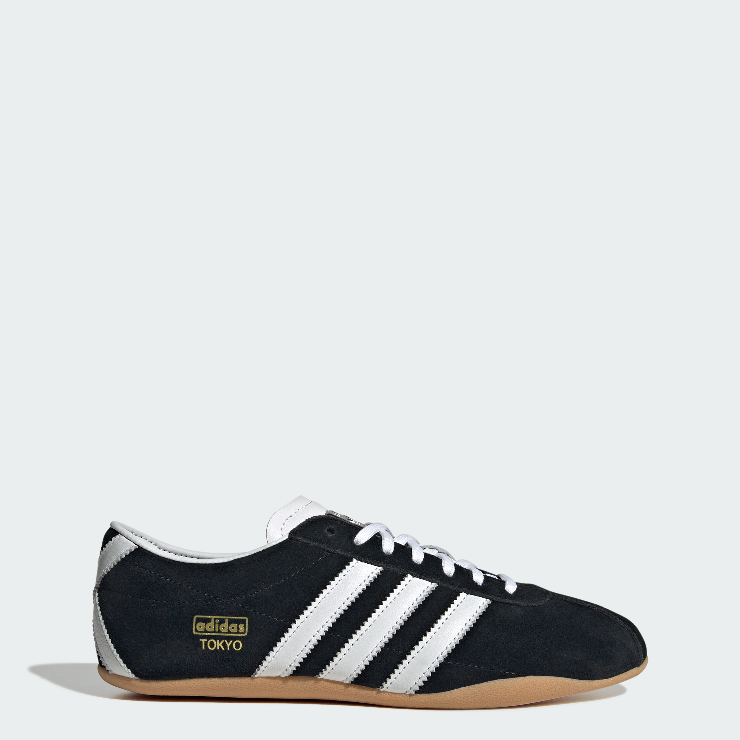 韓国商品/adidas ガゼール X KOREA GODSIN 韓国商品/adidas ガゼール X KOREA GODSIN (adidas/スニーカー