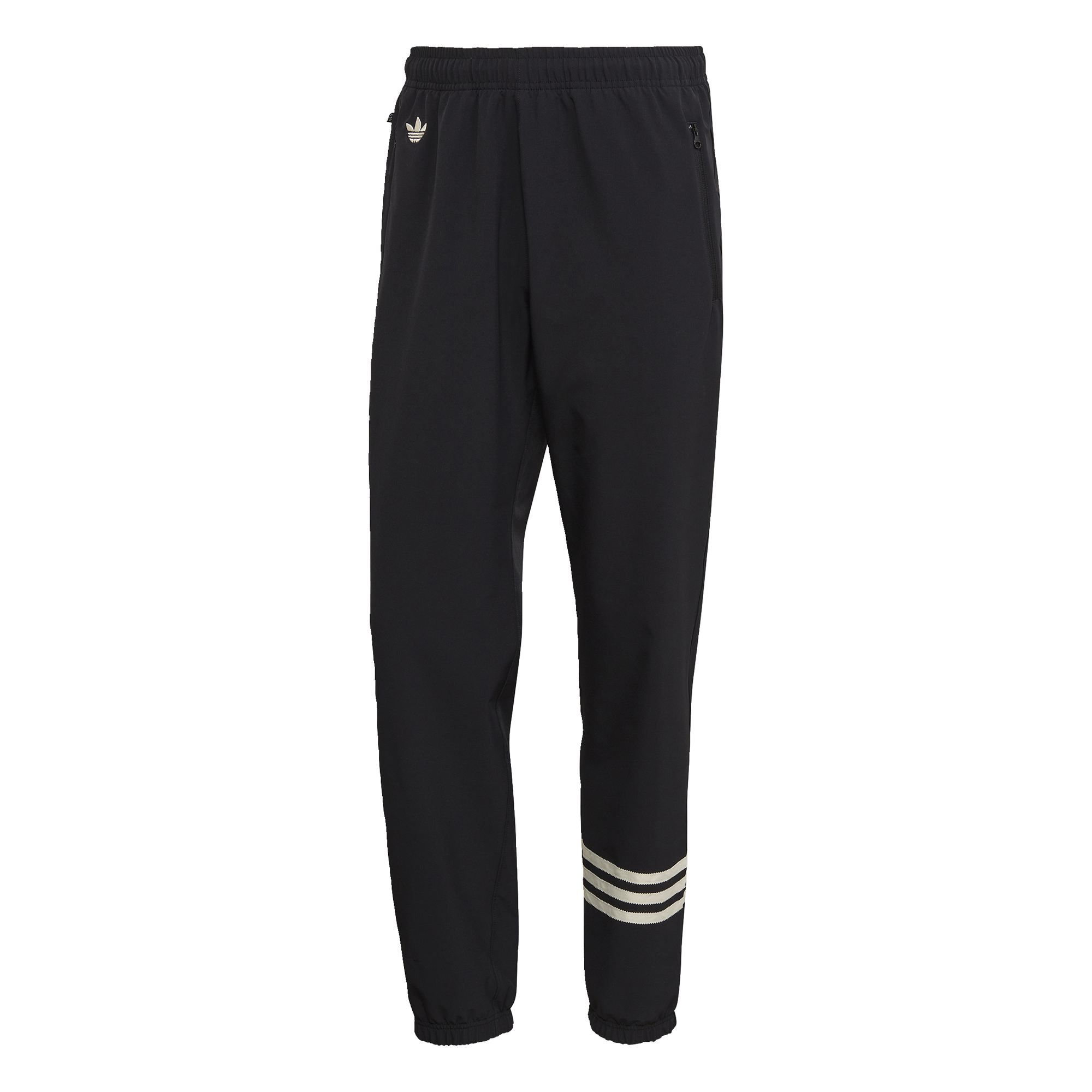 아디다스(ADIDAS) 아디컬러 Neuclassics 트랙 팬츠 HM1864 - 사이즈