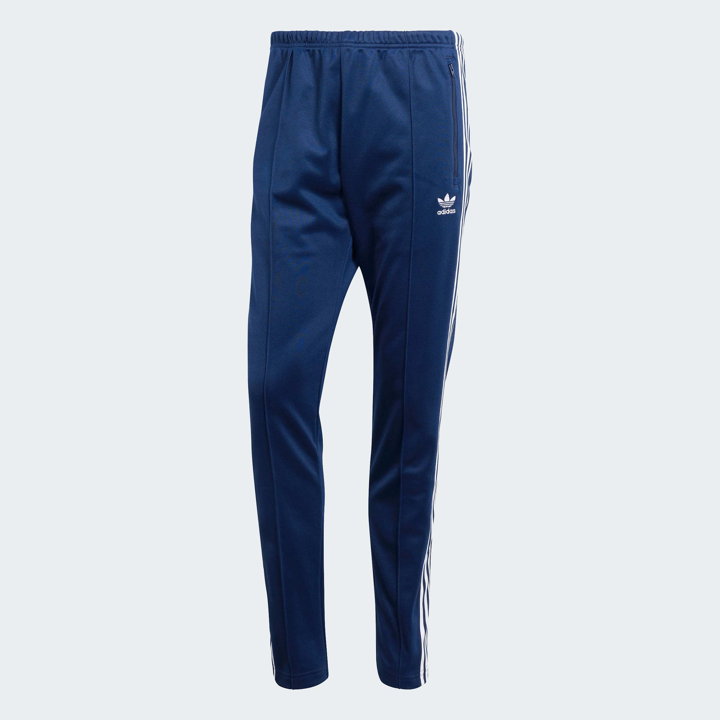 完売品★Argentina Beckenbauer Track Pants XL adidas Adicolor Classics Beckenbauer Track Pants Men's Pants,Track