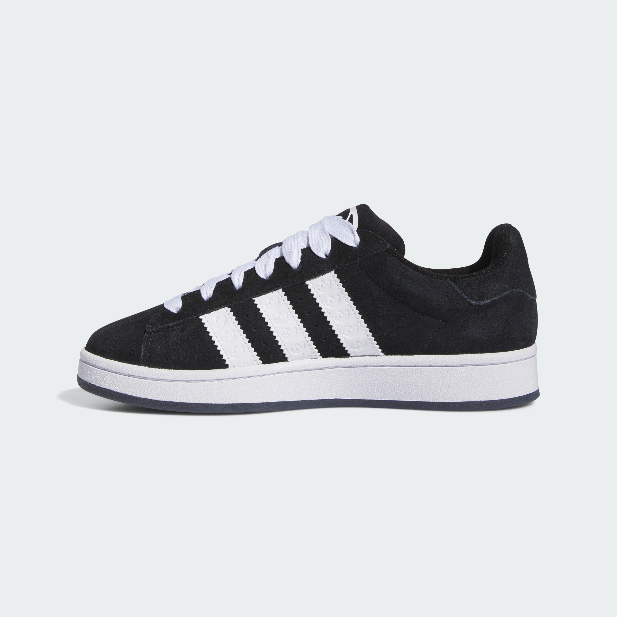 adidas Originals AU Men Lifestyle Campus 00S Sneakers
