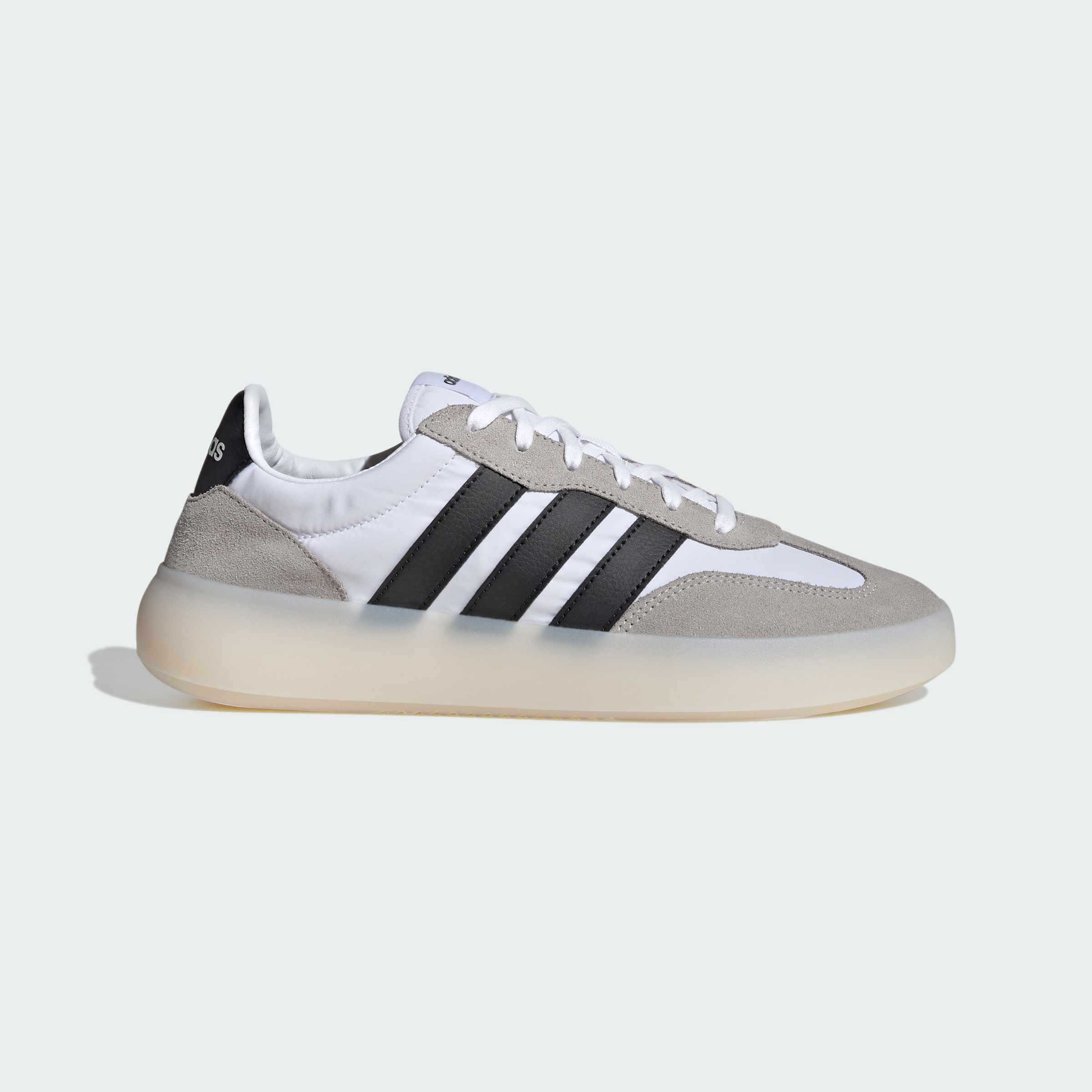 adidas Sportswear AU Men Barreda Decode Sneakers