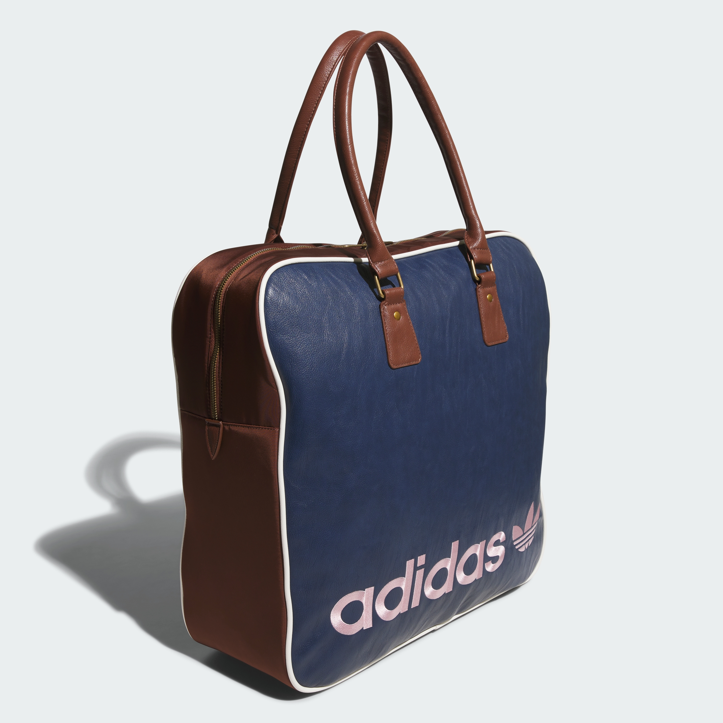 Adidas Golf Originals Tote Bag - JY9880 (Official) | eBay