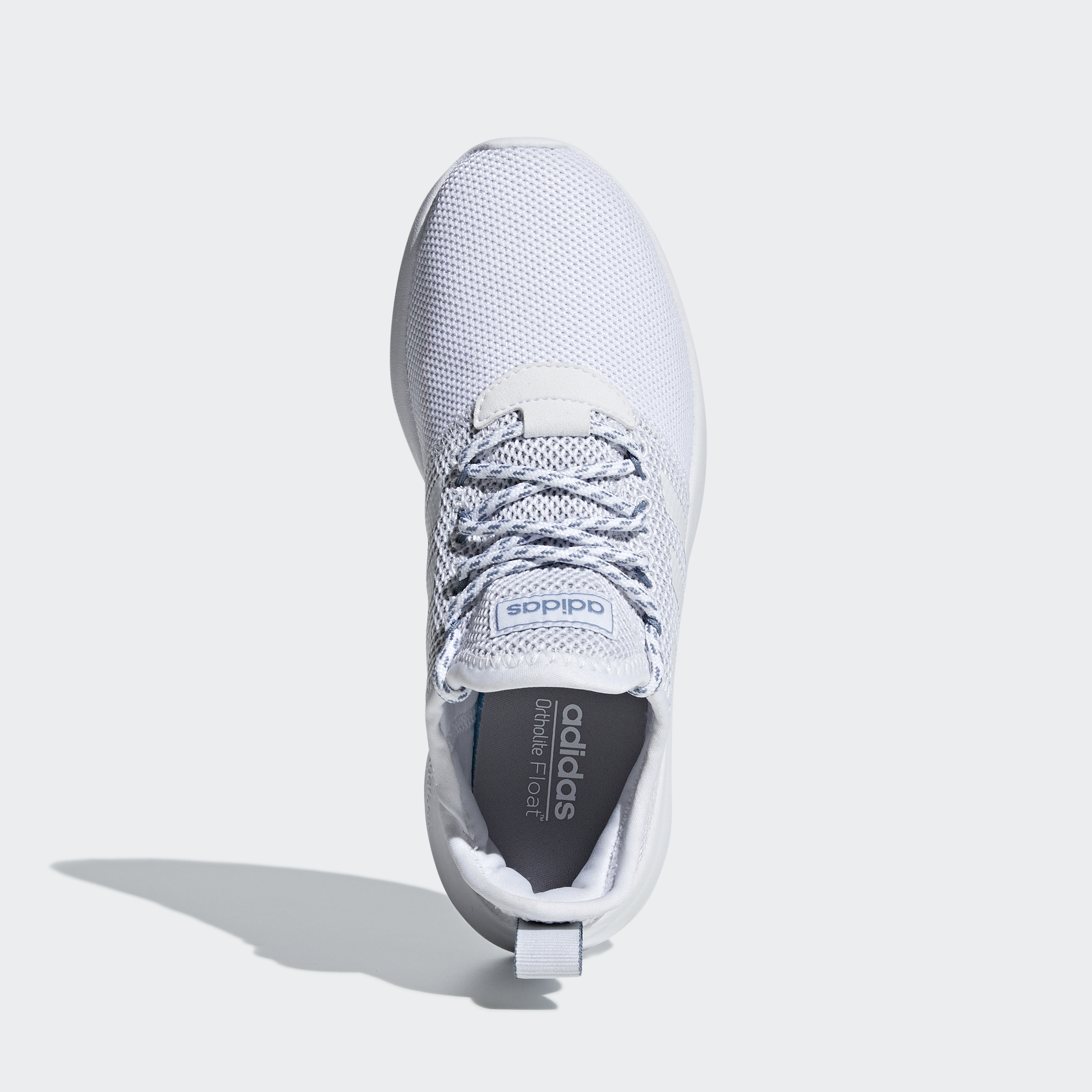 adidas w lite racer rbn