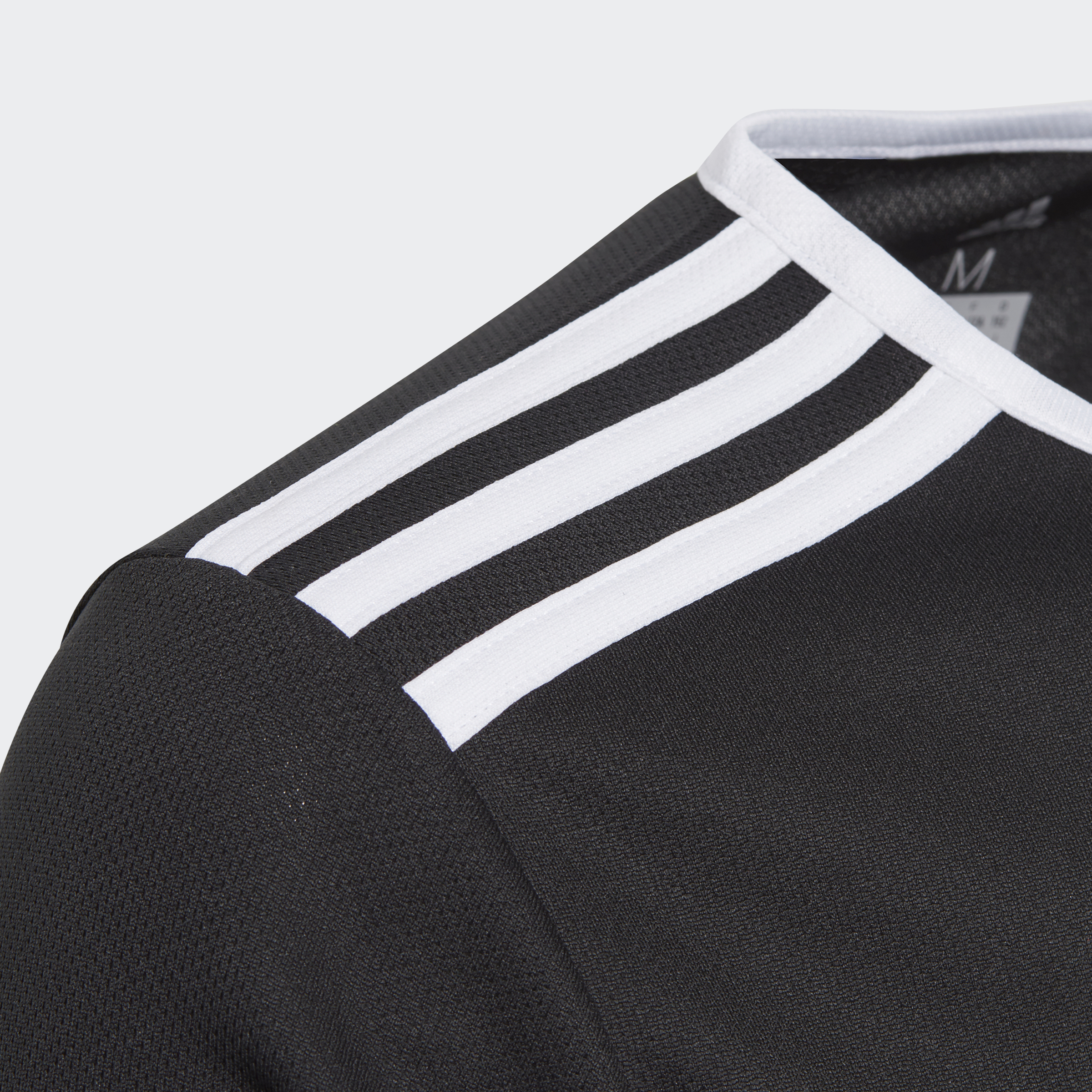 adidas entrée maillot pour enfants maillots - Photo 12 sur 14