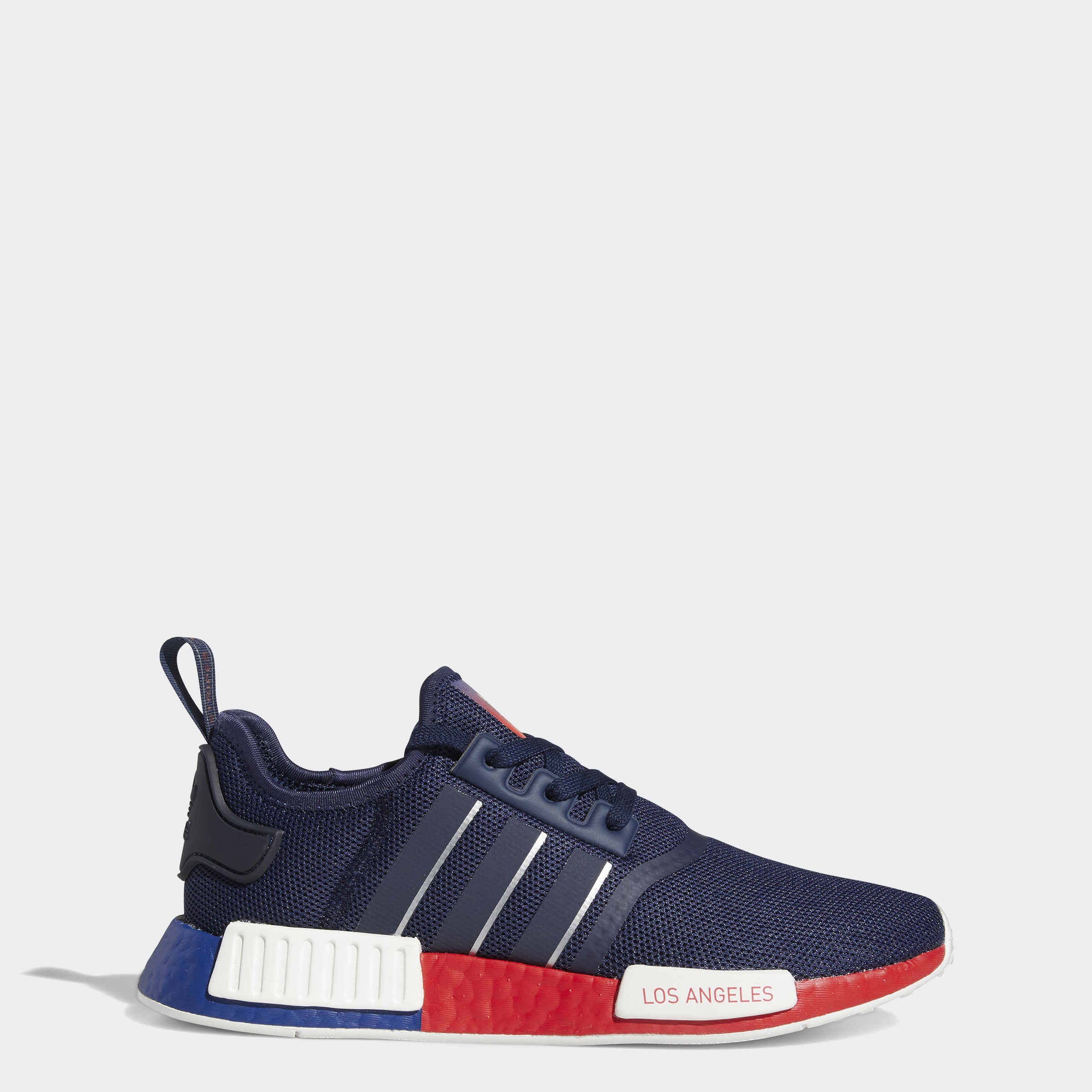nmd_r1 los angeles shoes