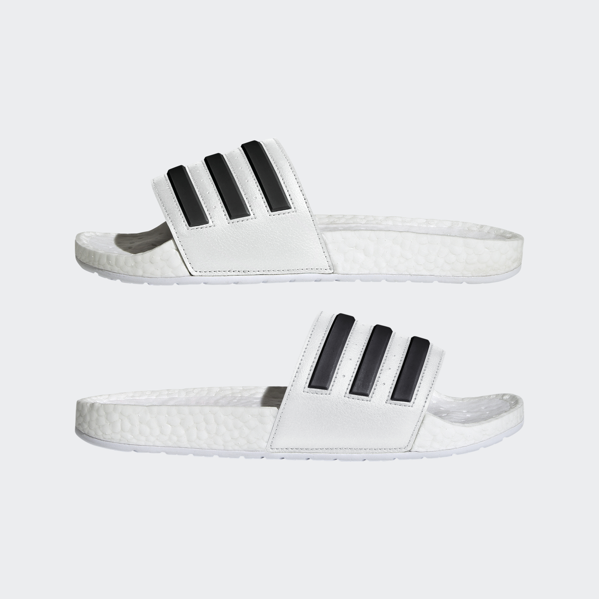 Ultra shop boost slides