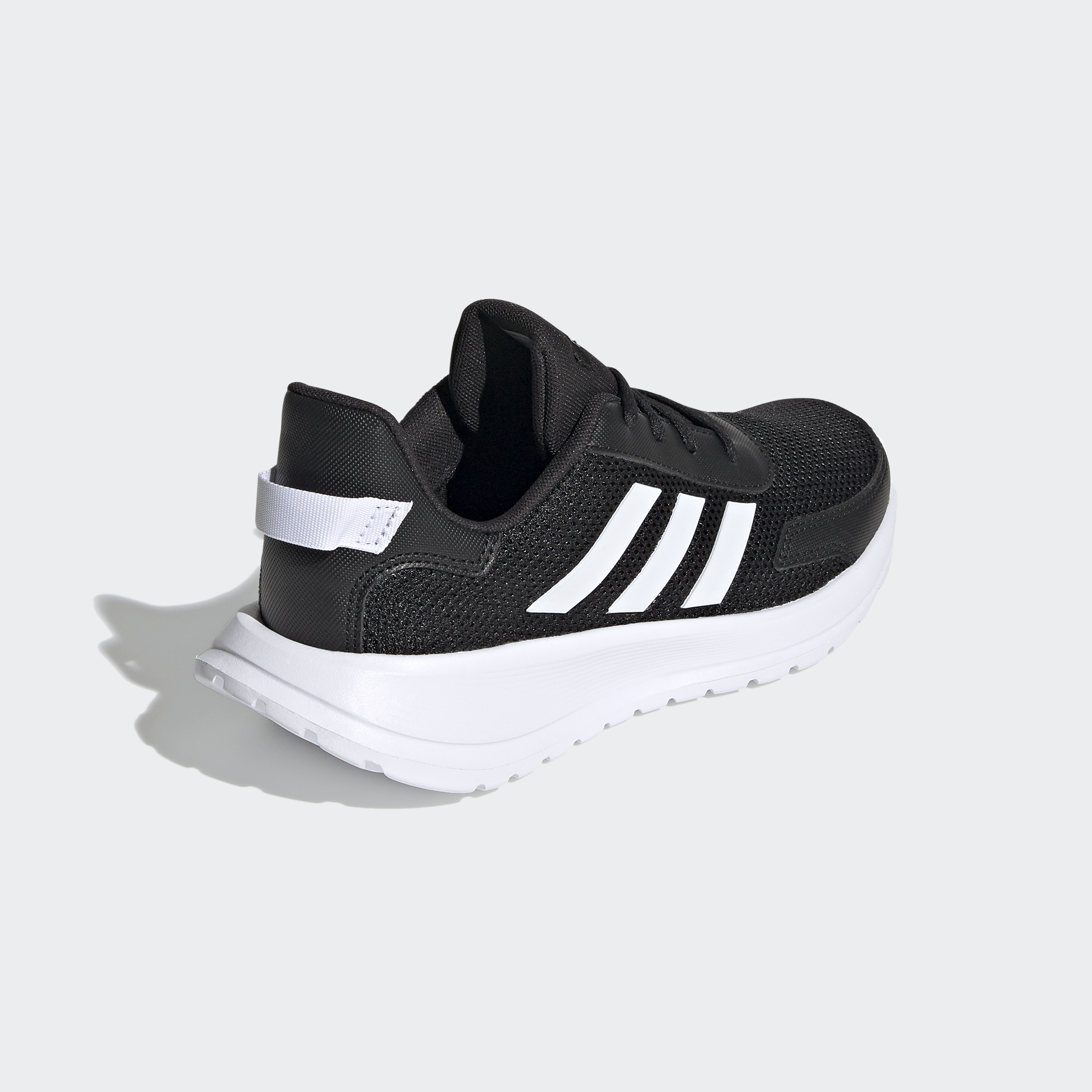 adidas australia shoes