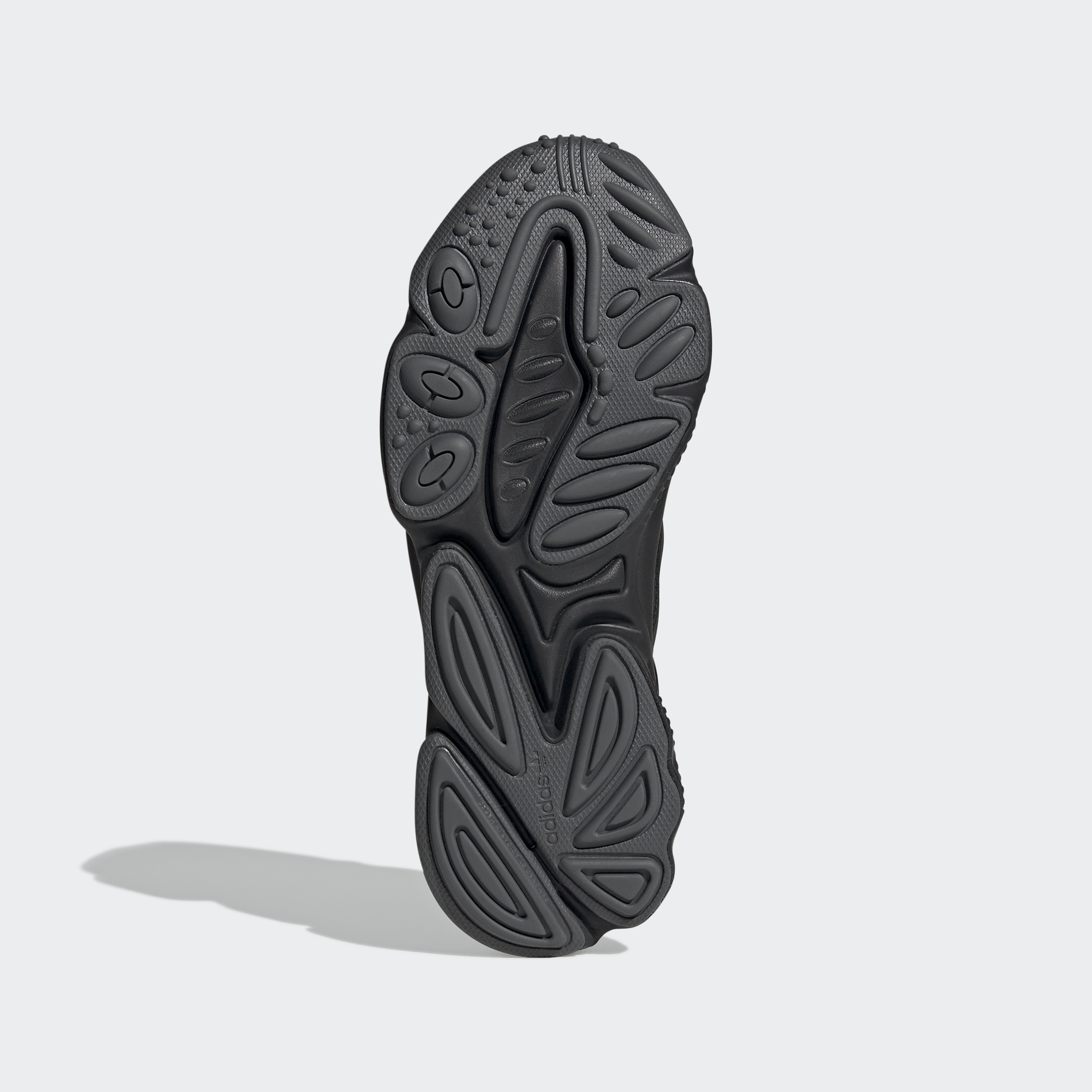 아디다스(ADIDAS) 오즈위고 - 사이즈 & 후기 | 무신사
