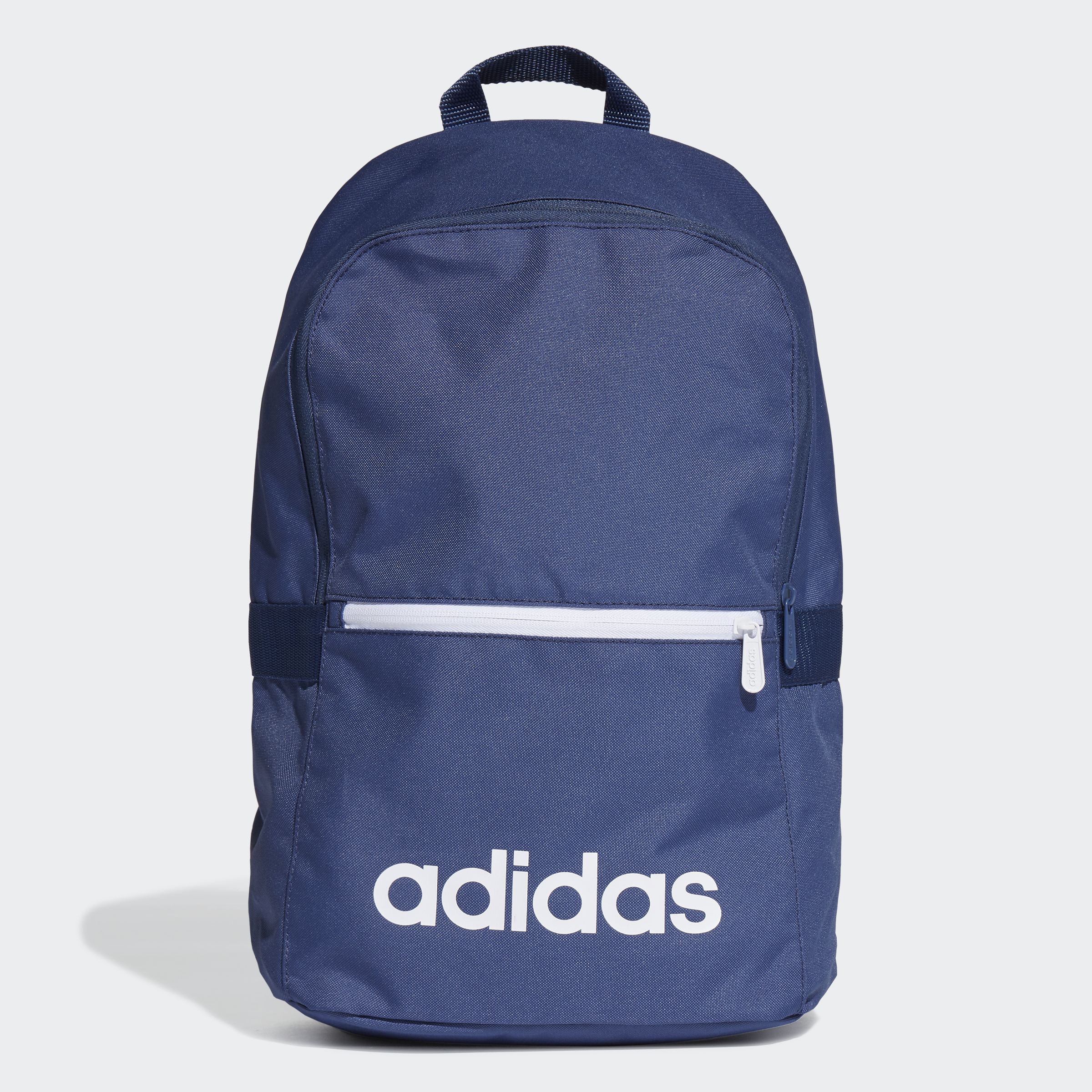 adidas exclusive backpack