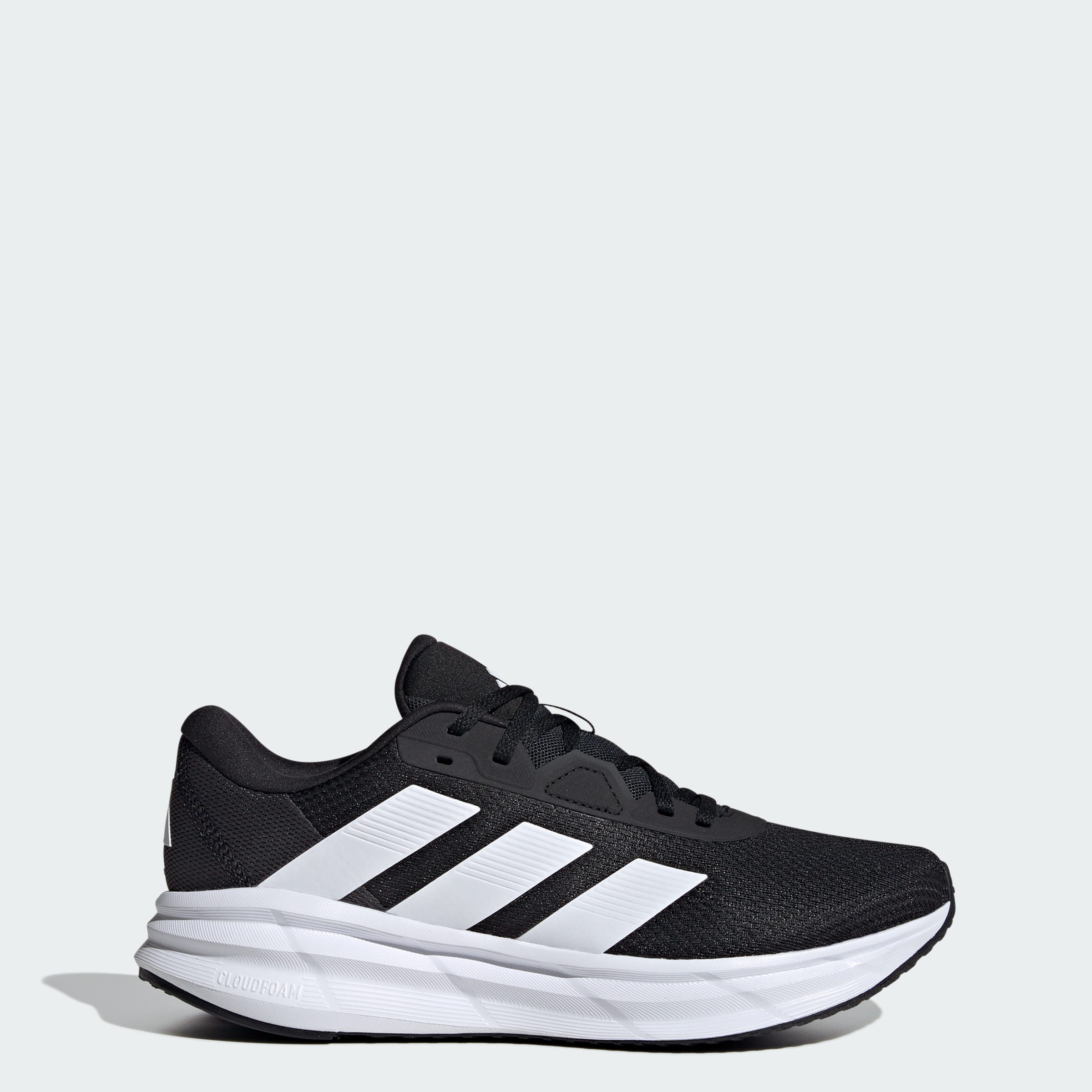 adidas Performance AU Men Galaxy 7 Running Sneakers