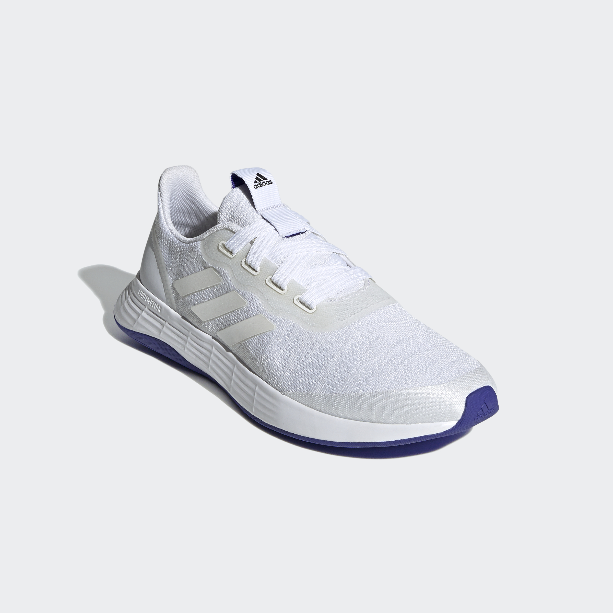 miniature 14 - adidas QT Racer Sport Shoes Women&#039;s Athletic &amp; Sneakers