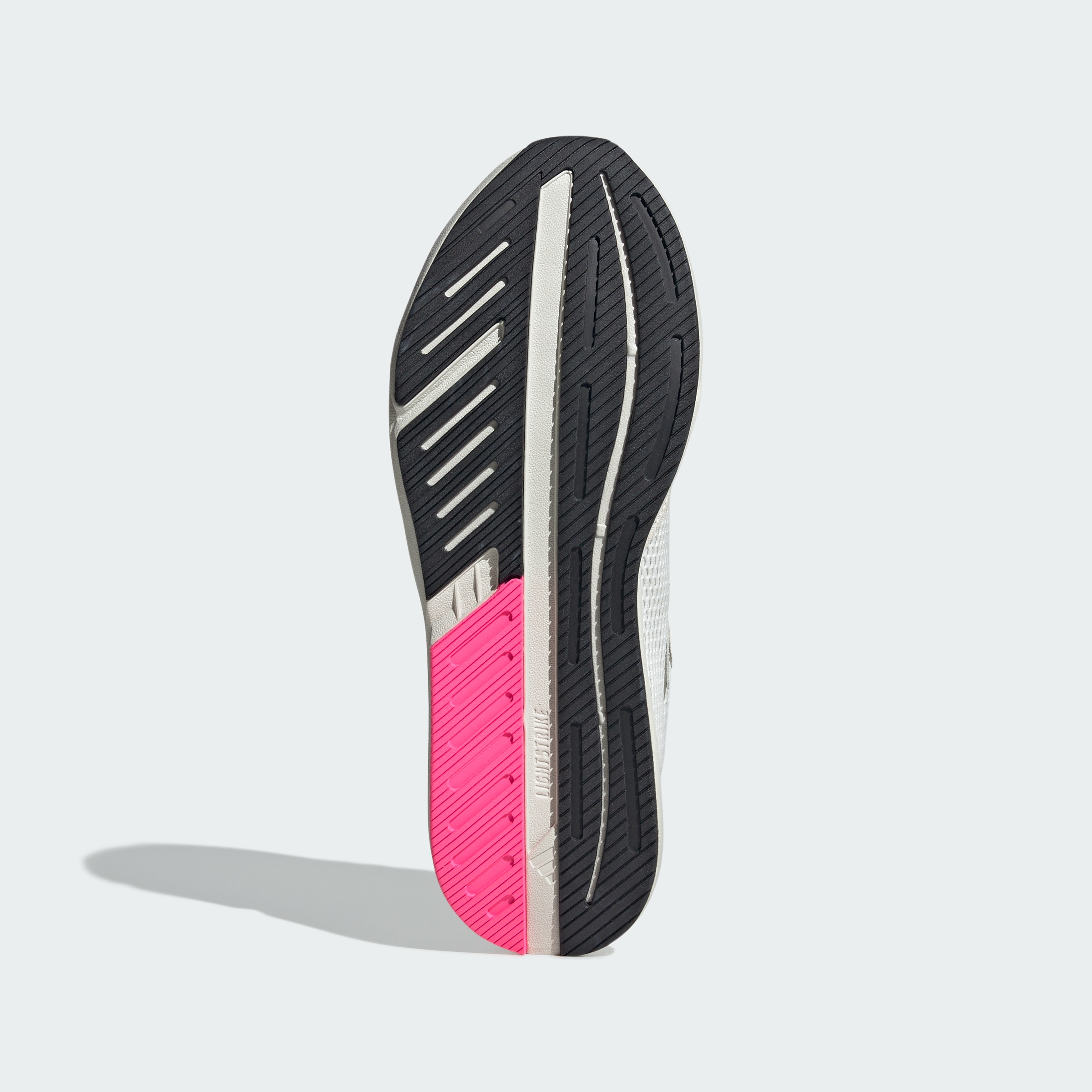 아디다스(ADIDAS) 라이트블레이즈 LP JS3200 - 사이즈 & 후기 | 무신사