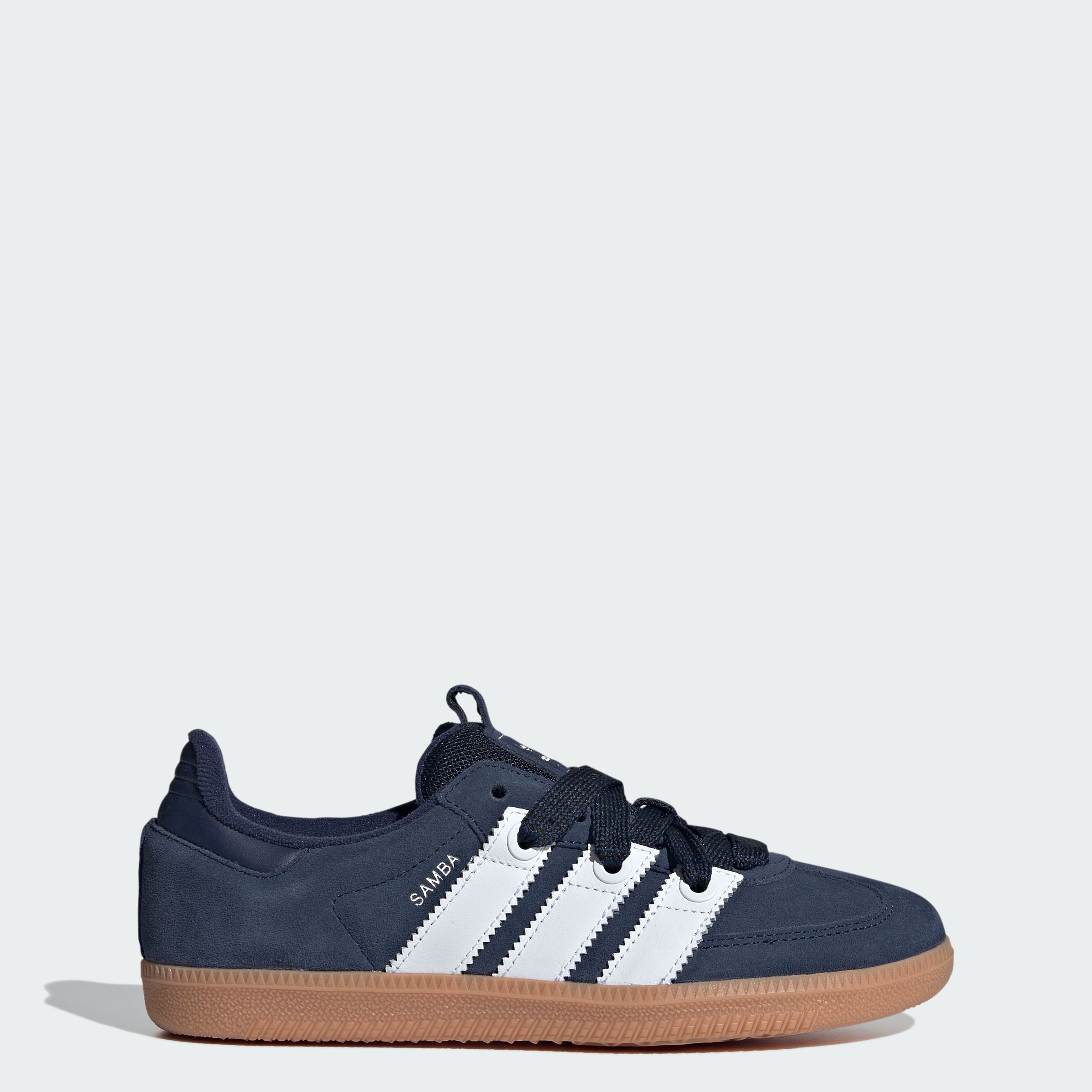 Samba OG Shoes