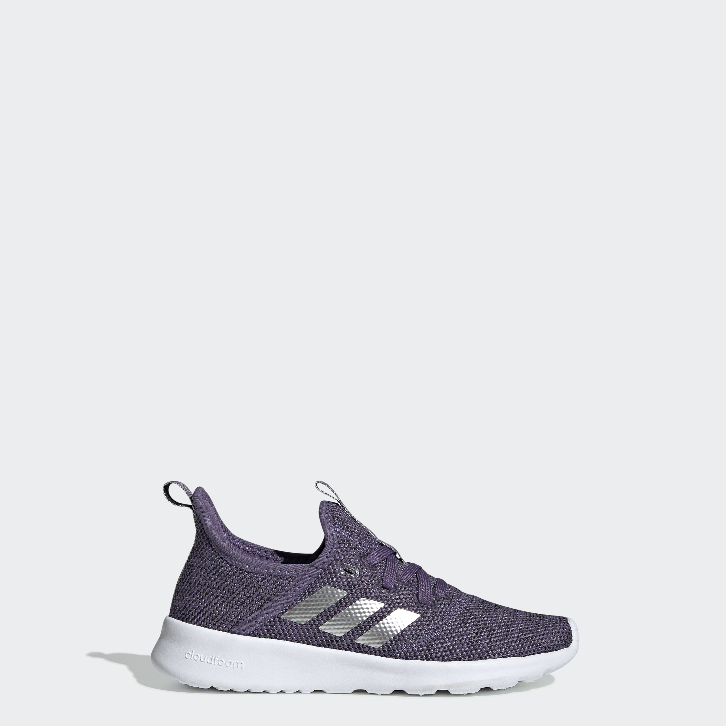 kids adidas cloudfoam