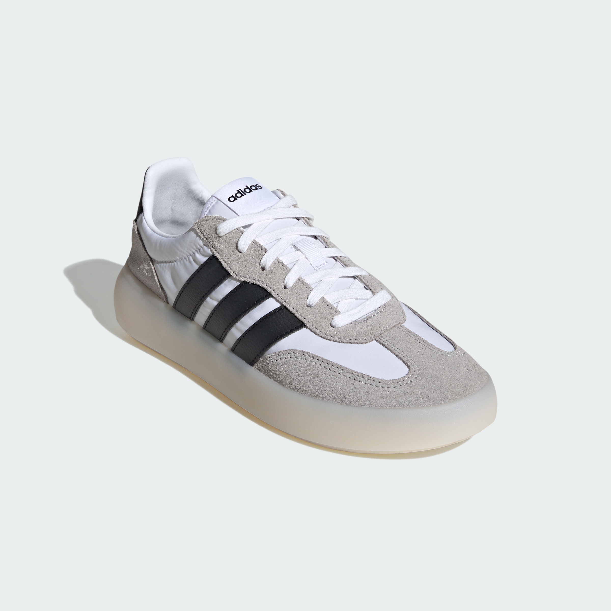 adidas Sportswear AU Women Cloud White Barreda Decode Sneakers