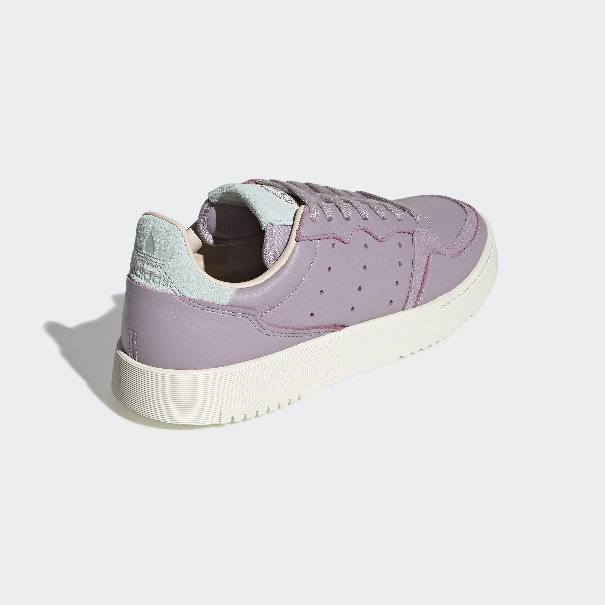 womens adidas supercourt shoes