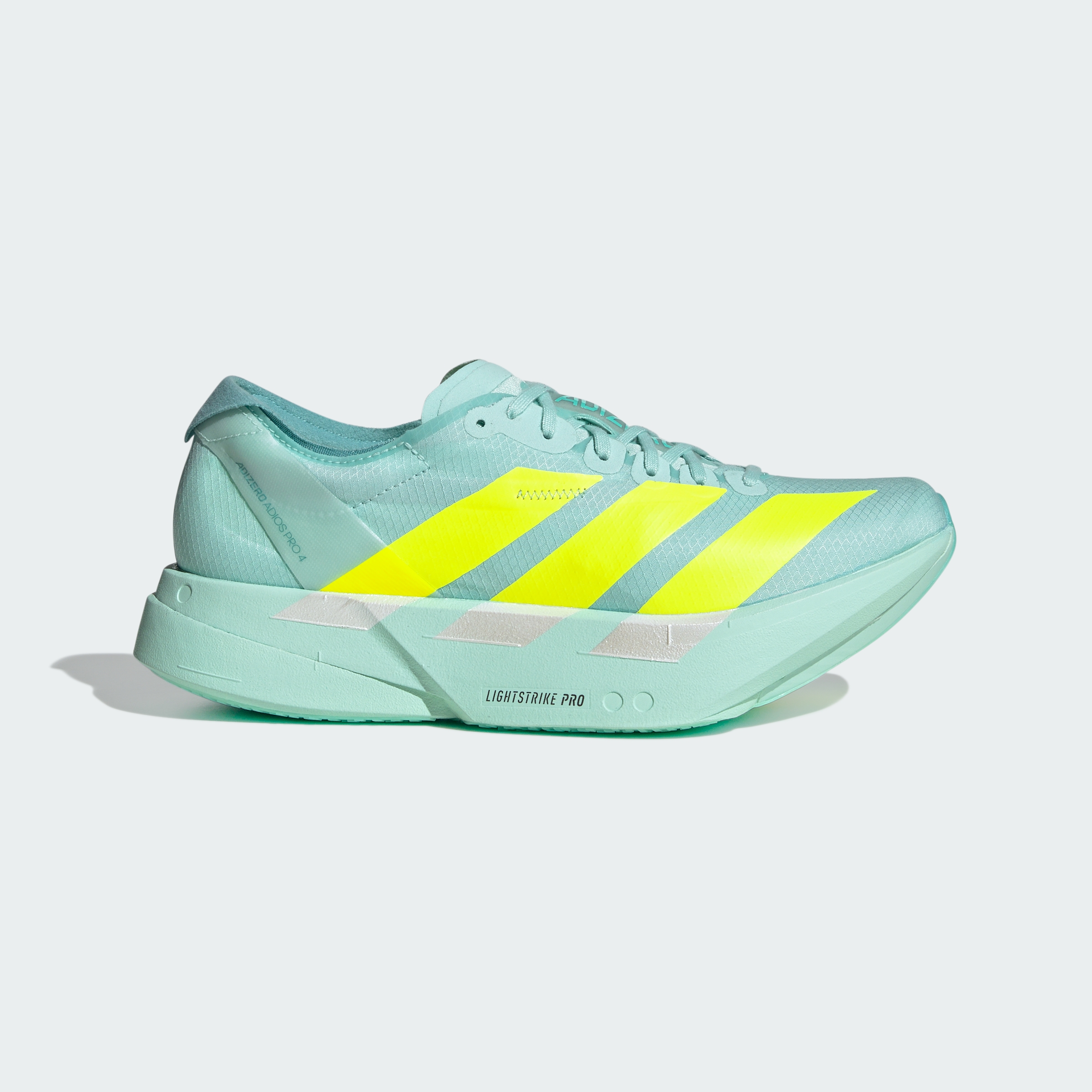 adidas Adizero Adios Pro 4 Shoes Women's Athletic & Sneakers | eBay