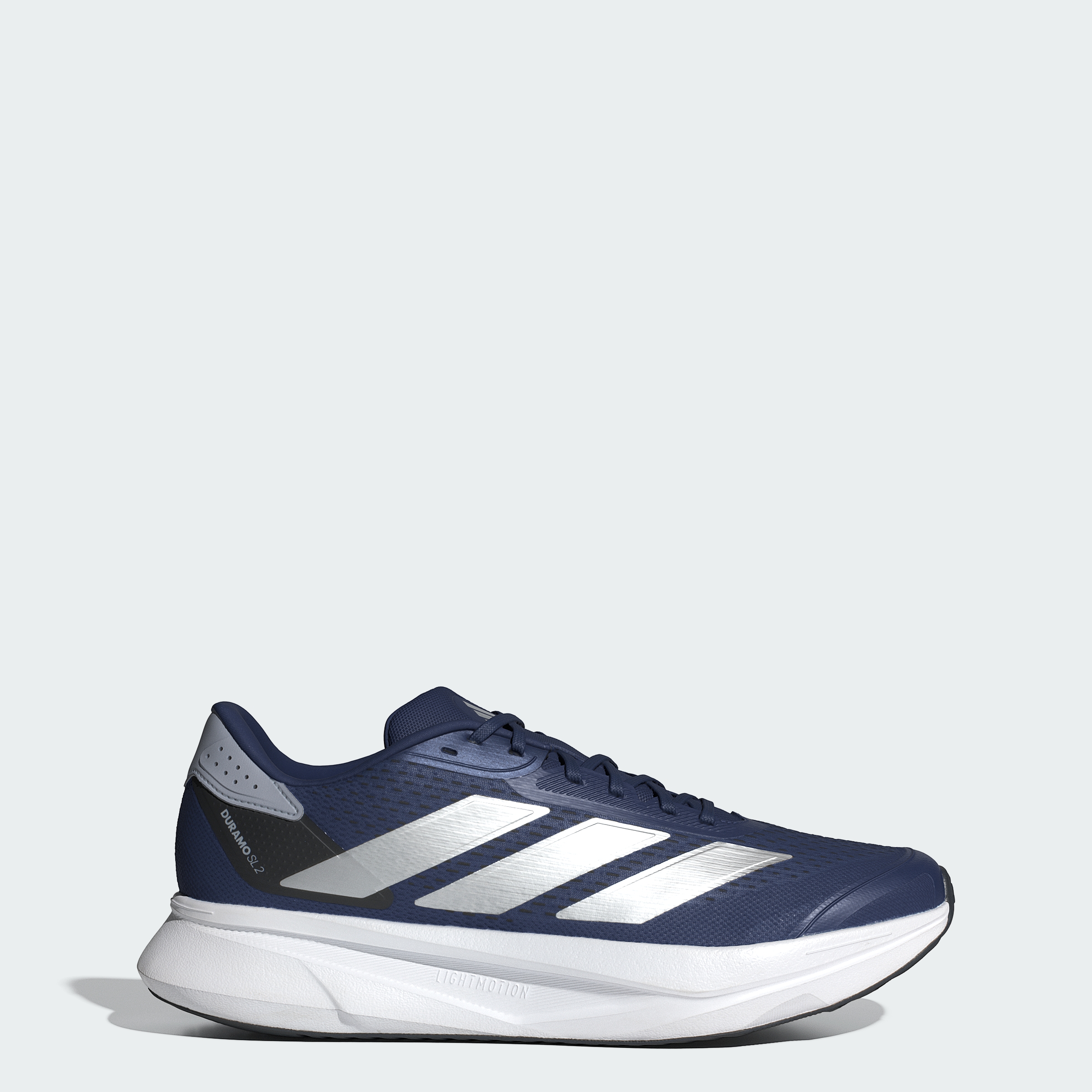 adidas Performance AU Men Duramo Sl 2 Running Sneakers