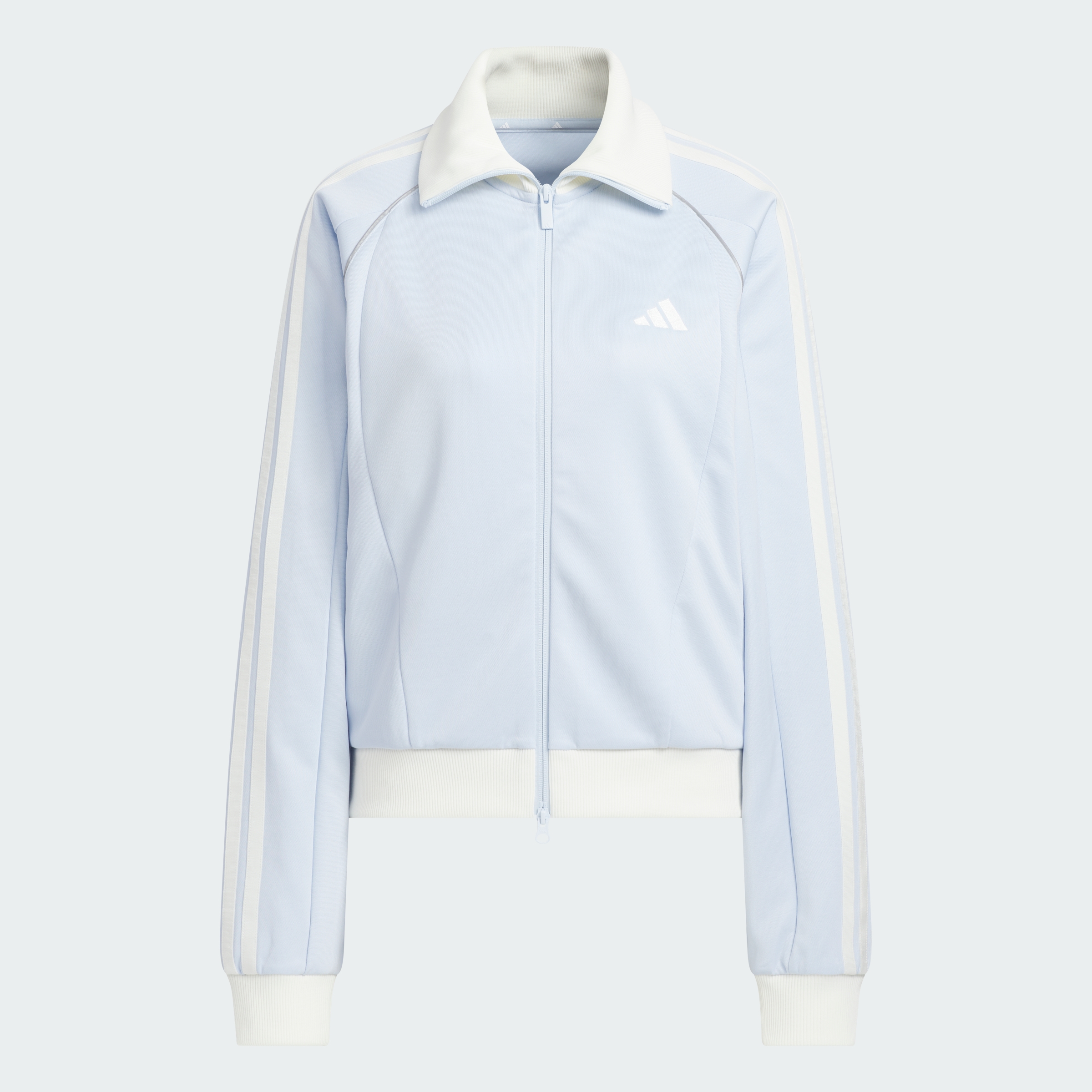 한섬 EQL